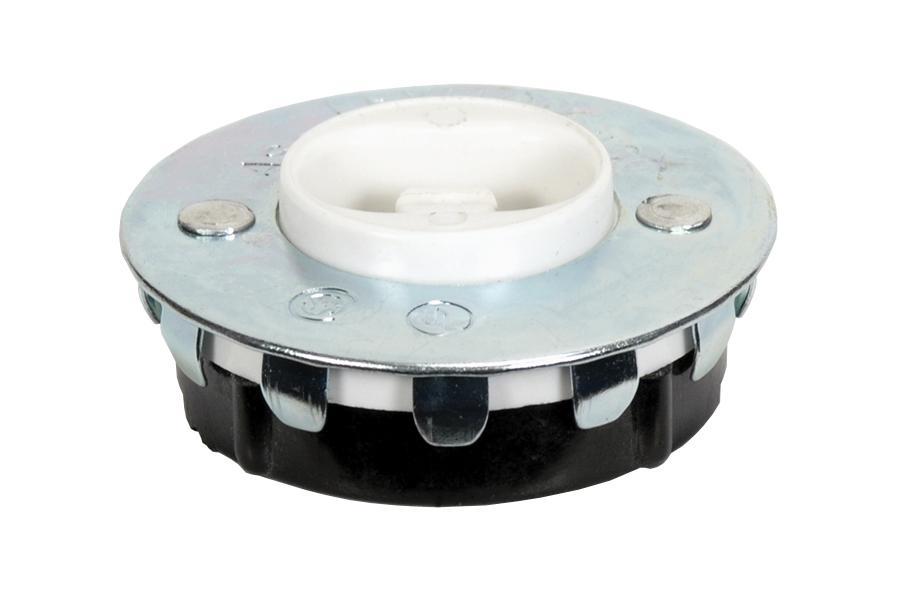 SATCO® 80-2029 Lamp Holders