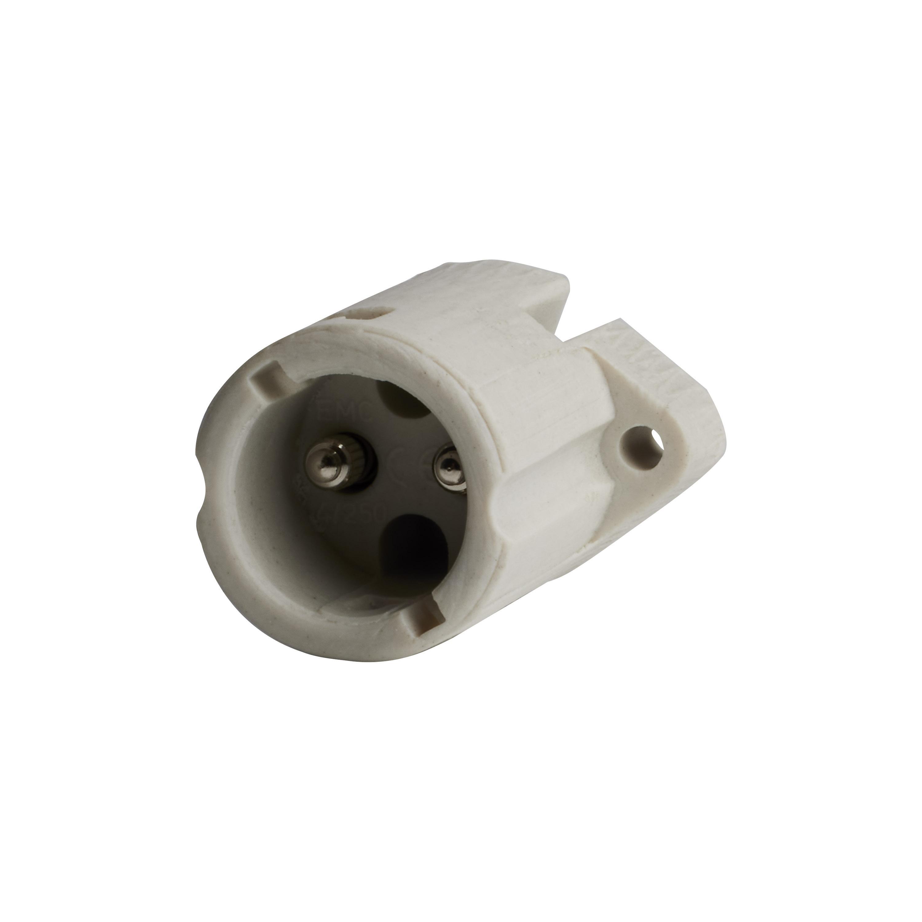 SATCO® 80-2035 Lighting Replacement Sockets