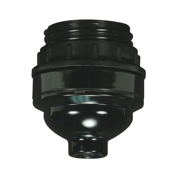 SATCO® 80-2067 Lighting Replacement Sockets