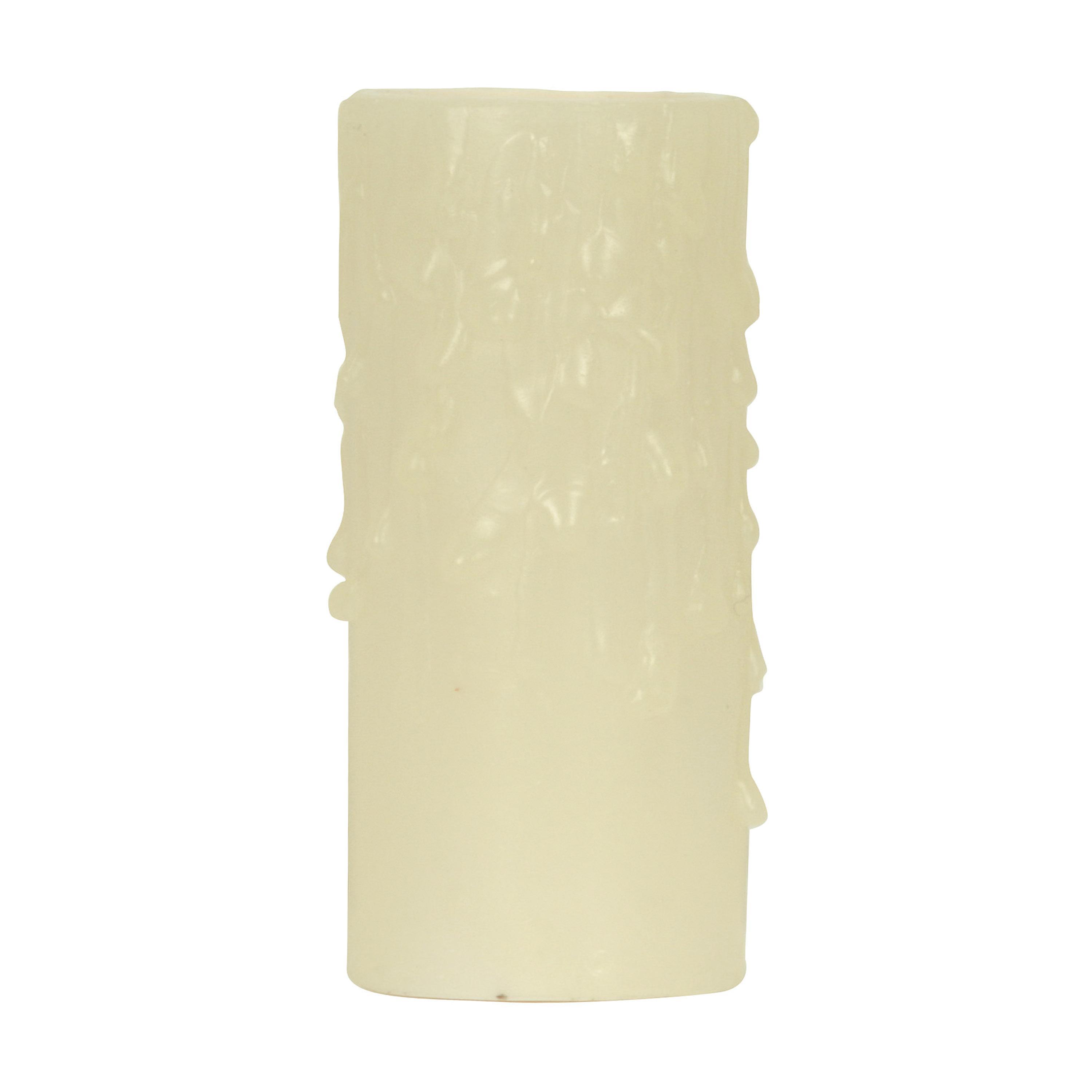 SATCO® 80-2082 Candle Holders & Accessories