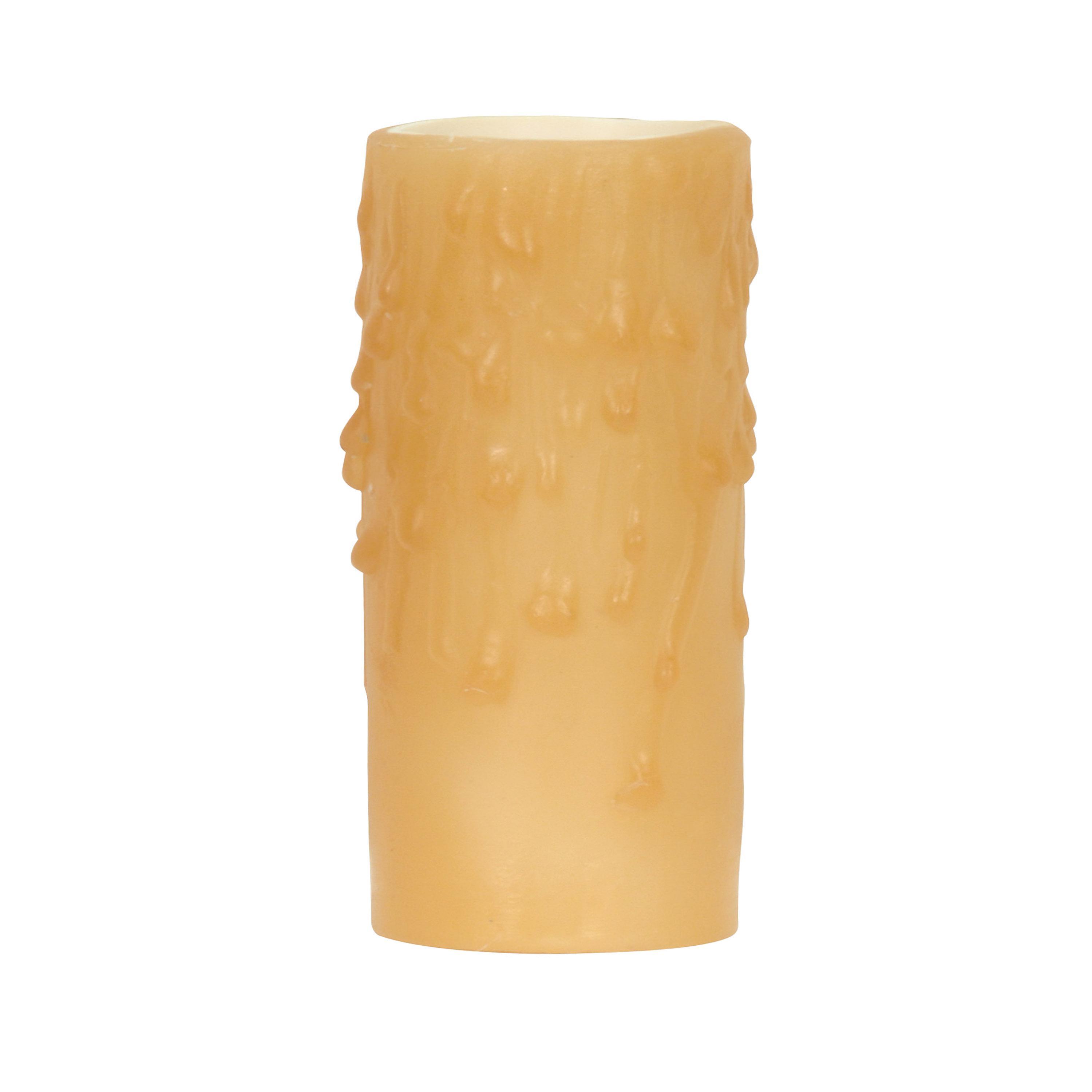 SATCO® 80-2086 Candle Holders & Accessories