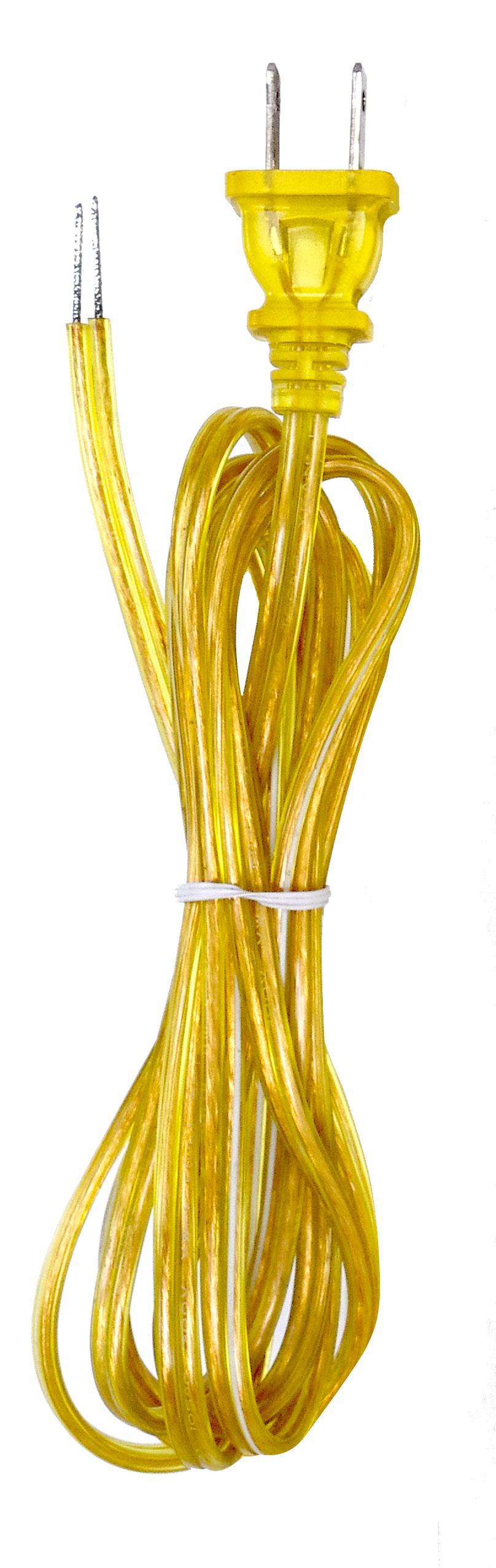 SATCO® 80-2087 Candle Holders & Accessories