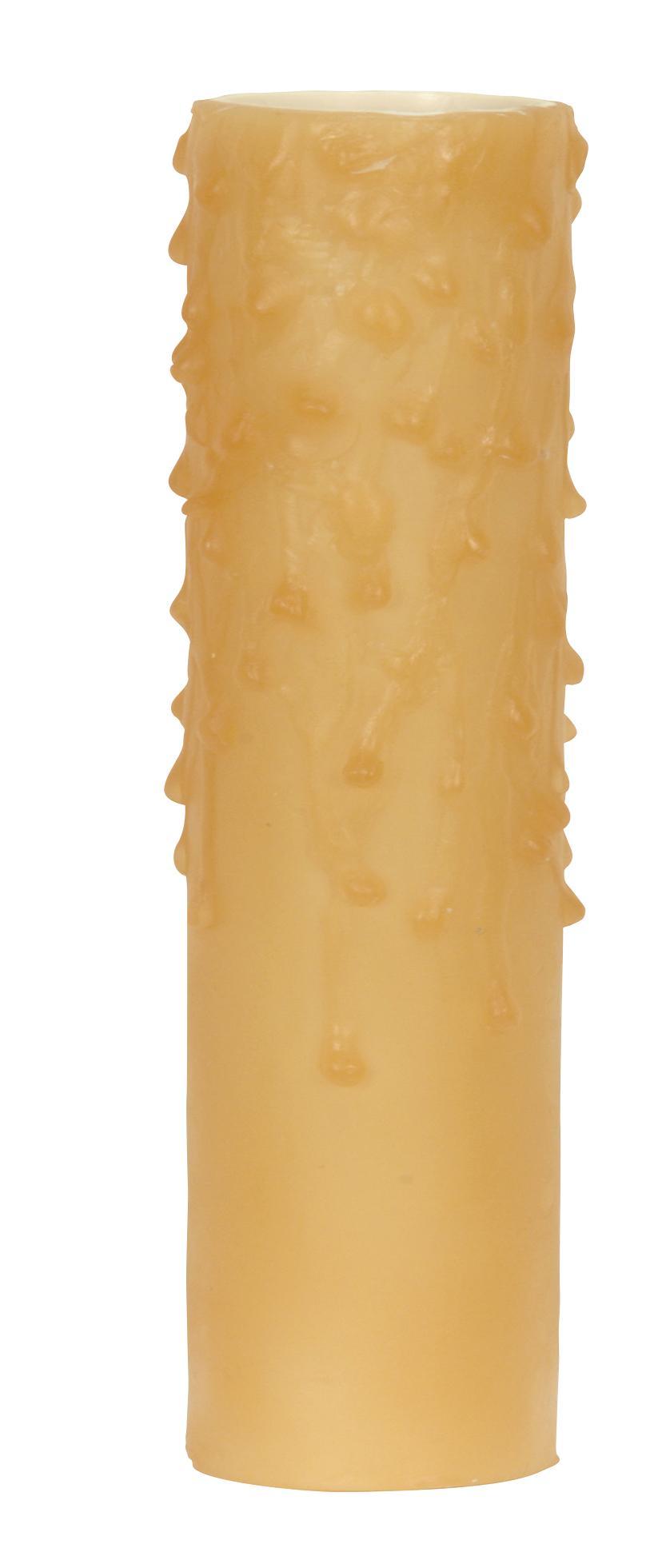 SATCO® 80-2088 Candle Holders & Accessories