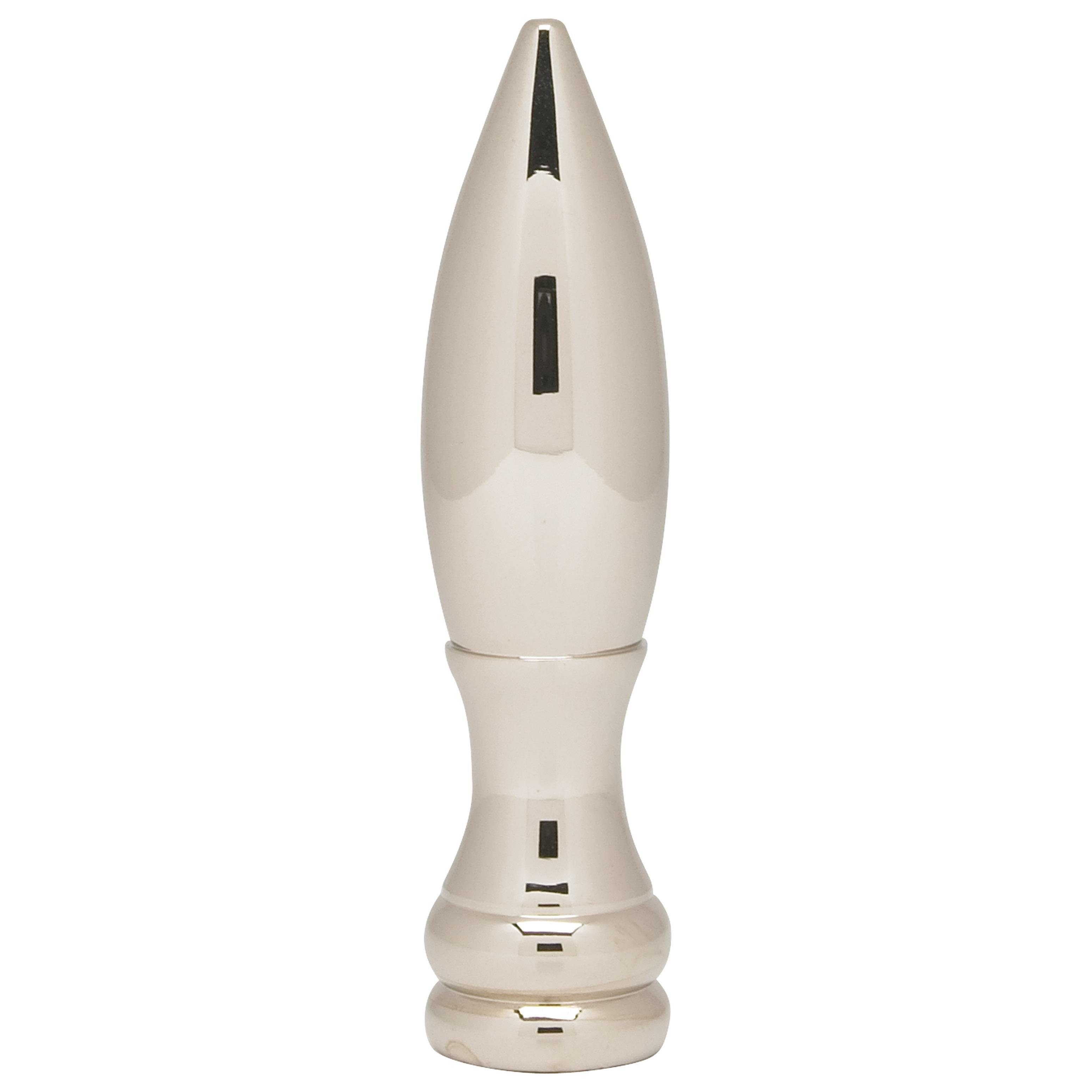 SATCO® 80-2102 Lighting Replacement Components