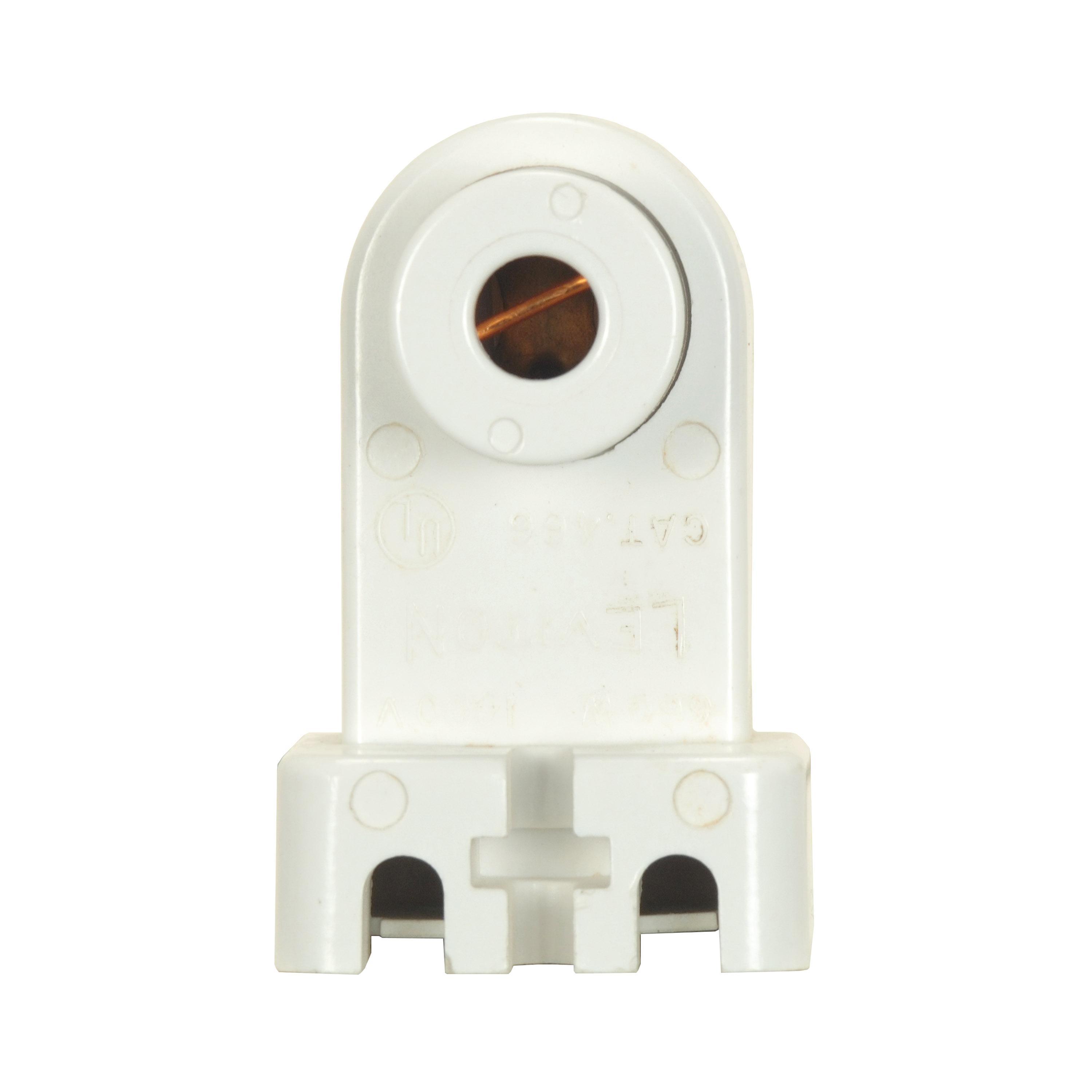 SATCO® 80-2117 Lamp Holders