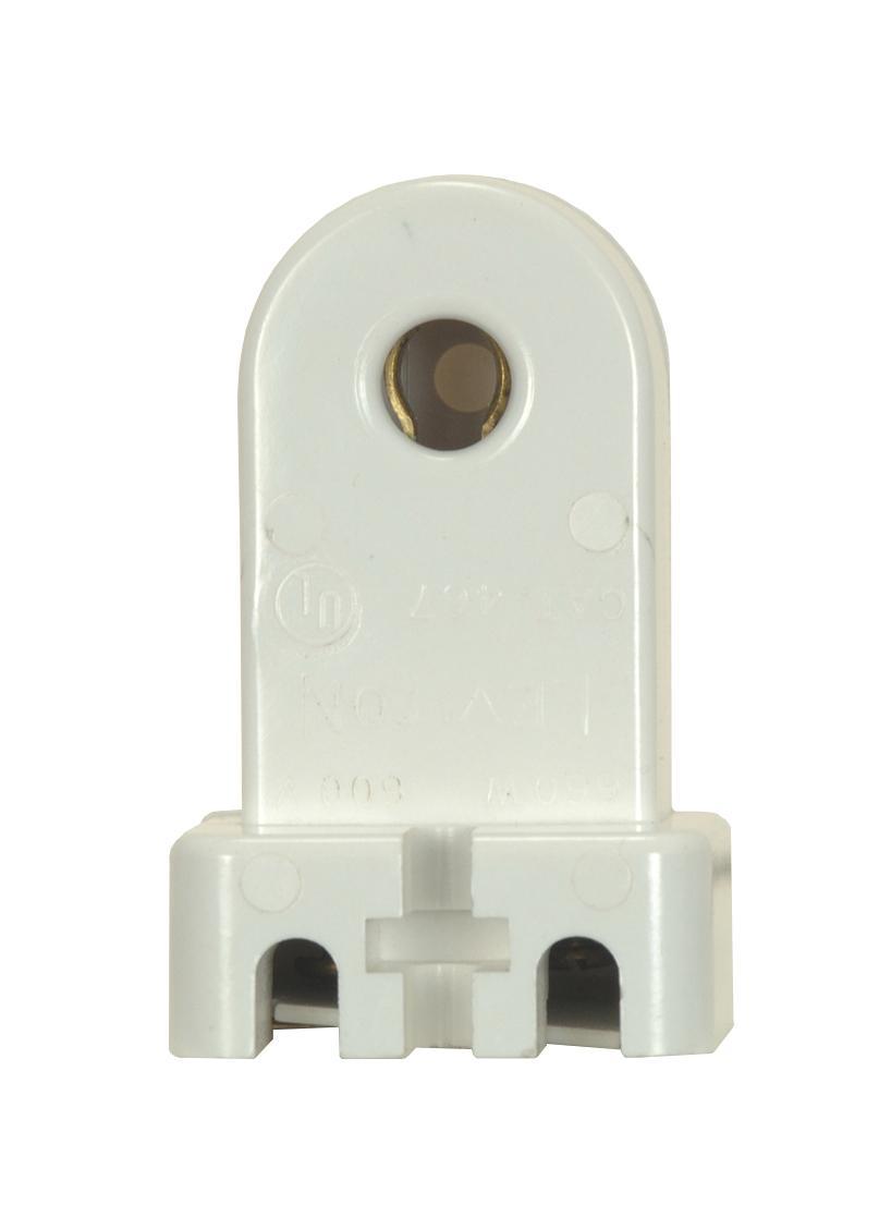 SATCO® 80-2118 Lamp Holders