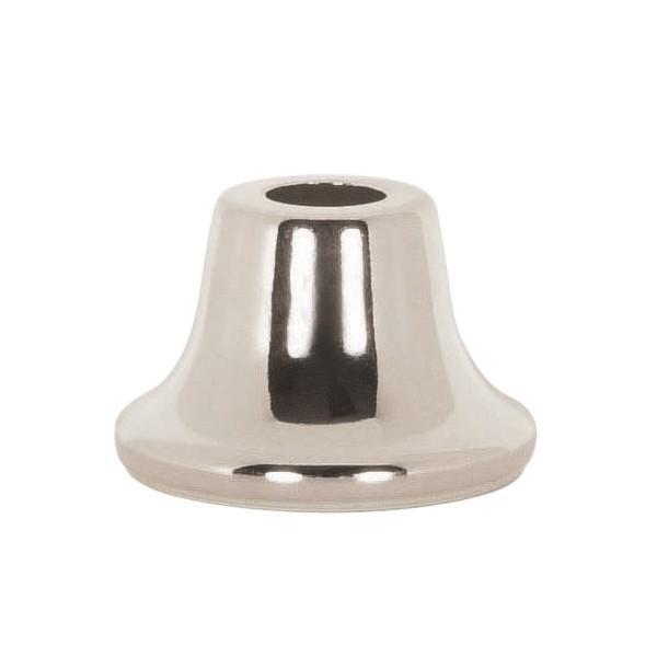 SATCO® 80-2121 Lighting Replacement Components