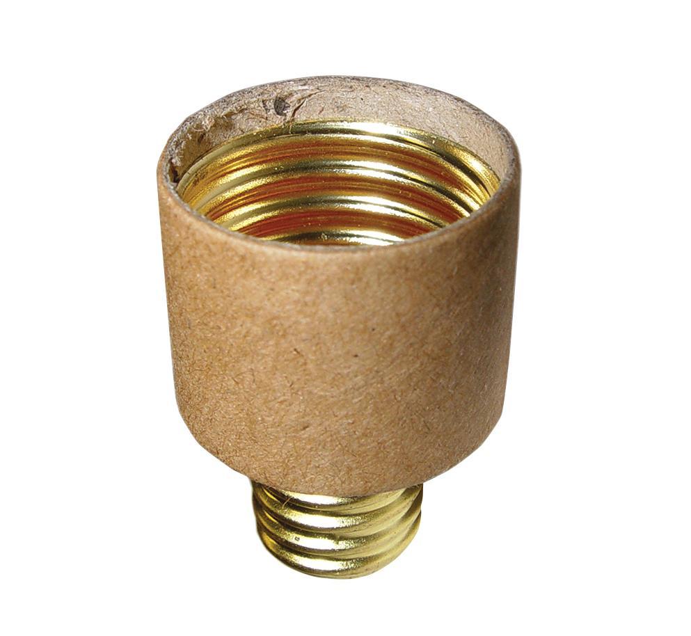 SATCO® 80-2134 Lighting Replacement Components