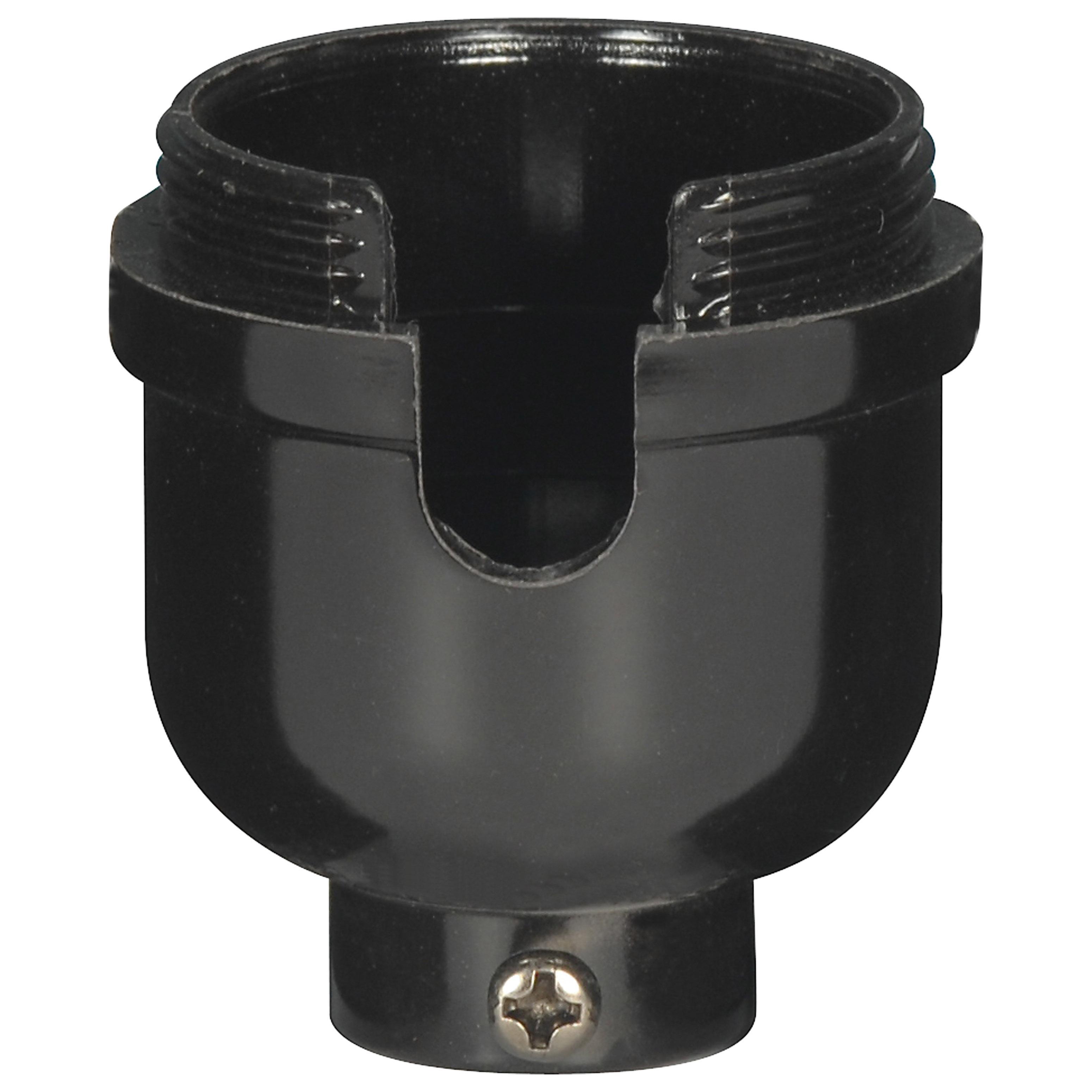 SATCO® 80-2135 Lighting Replacement Components