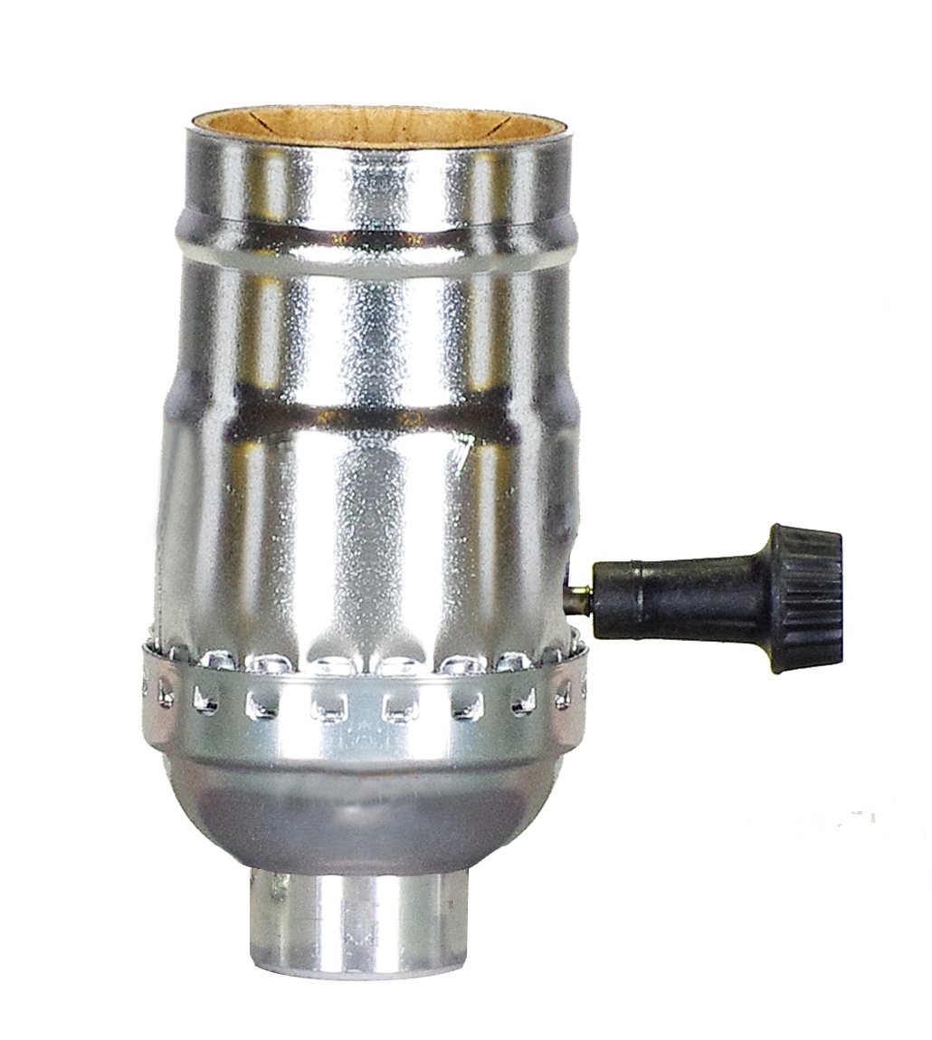 SATCO® 80-2138 Lighting Replacement Sockets