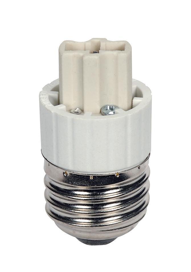 SATCO® 80-2161 Lighting Replacement Components