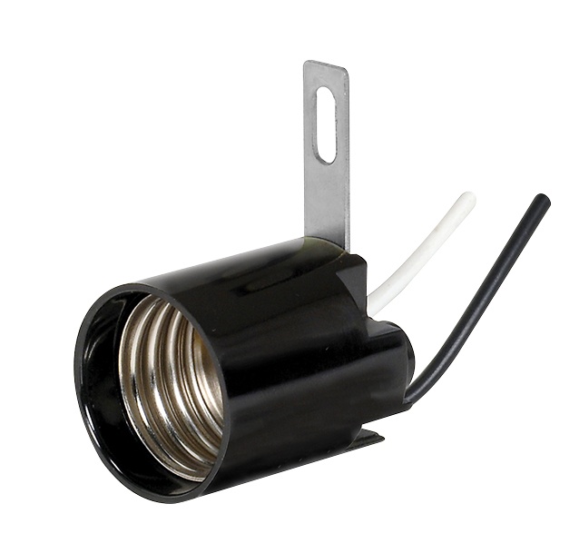 SATCO® 80-2163 Lighting Replacement Sockets