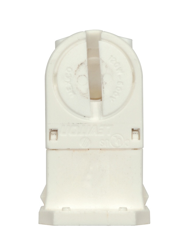 SATCO® 80-2167 Lighting Replacement Components