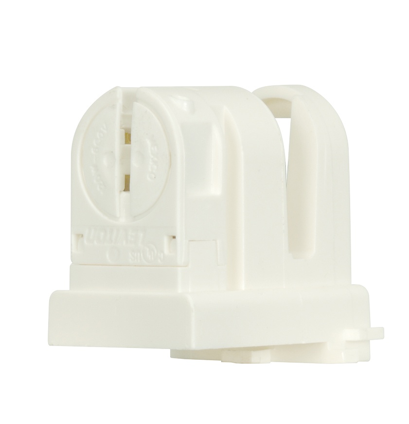 SATCO® 80-2168 Lamp Adapters