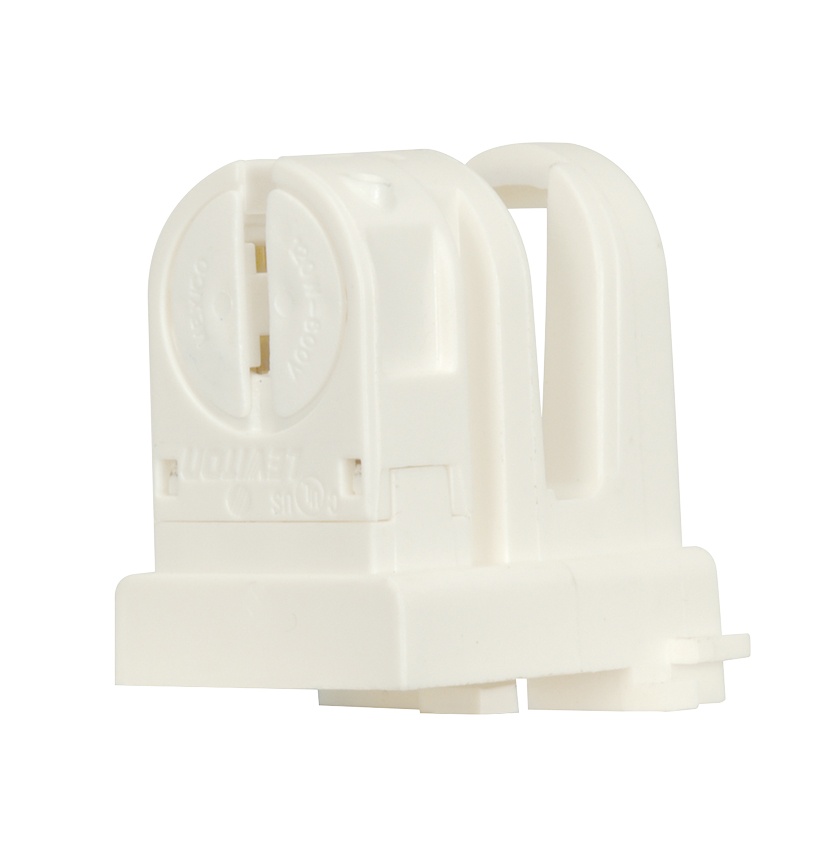 SATCO® 80-2169 Lamp Adapters