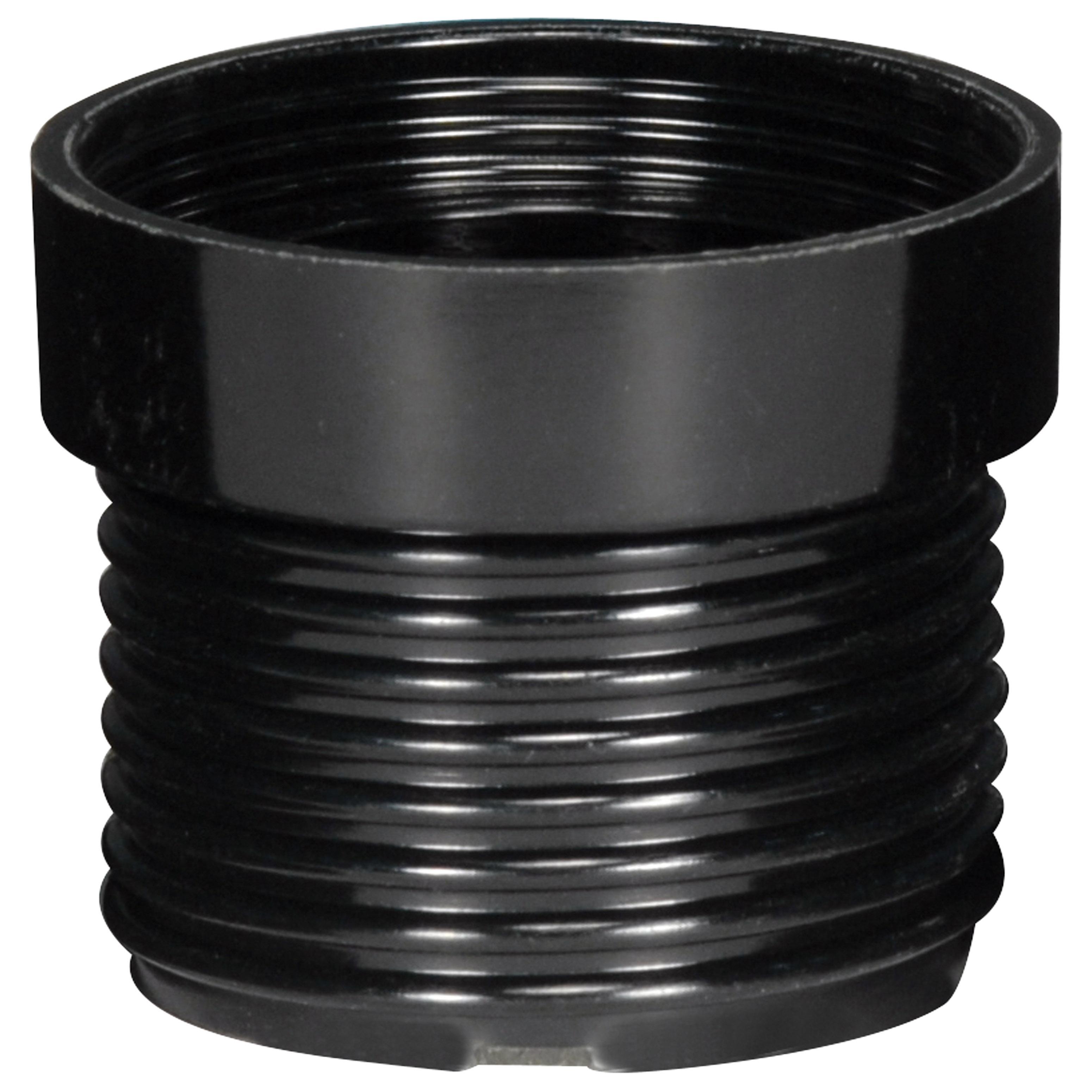 SATCO® 80-2200 Lighting Replacement Components
