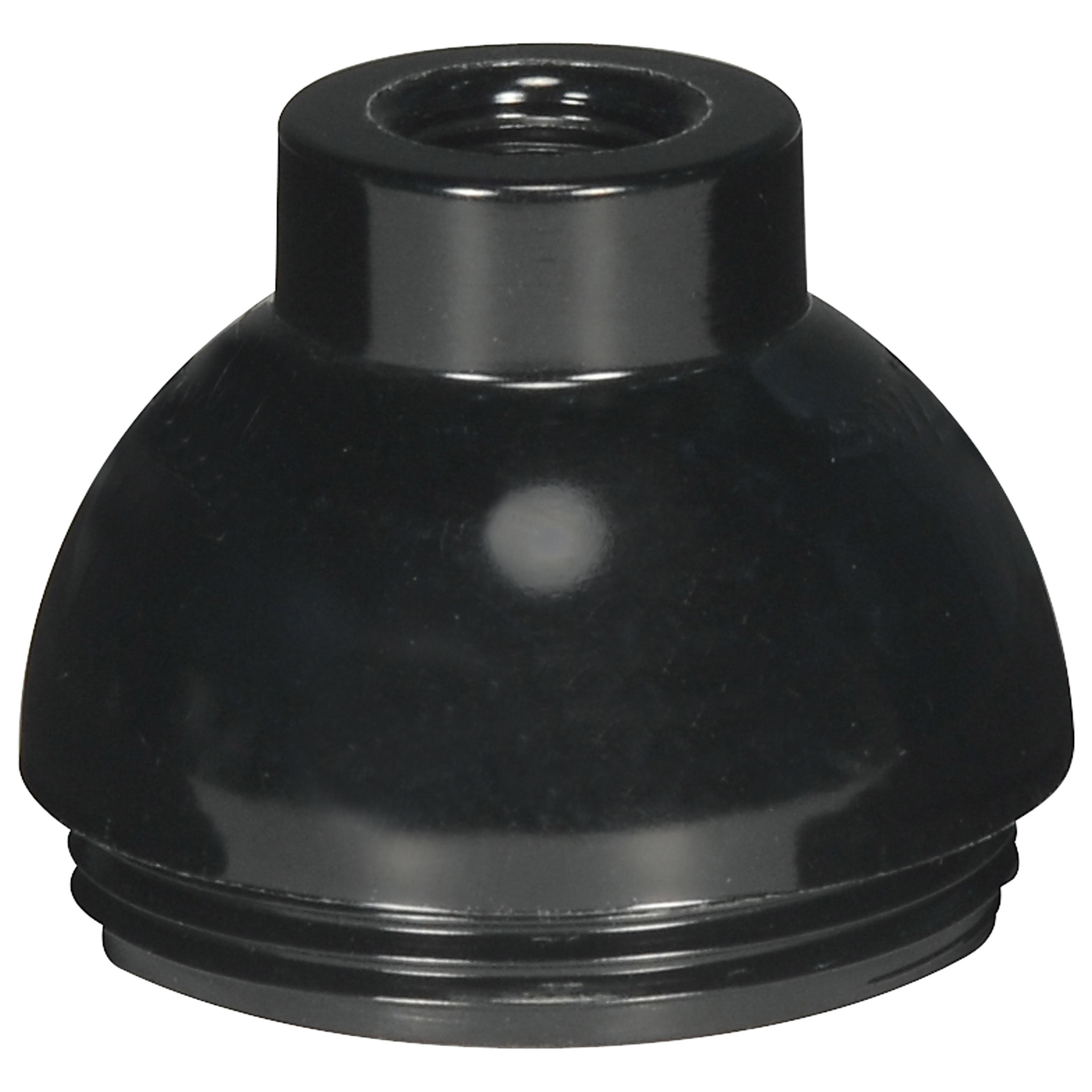 SATCO® 80-2202 Lighting Replacement Components
