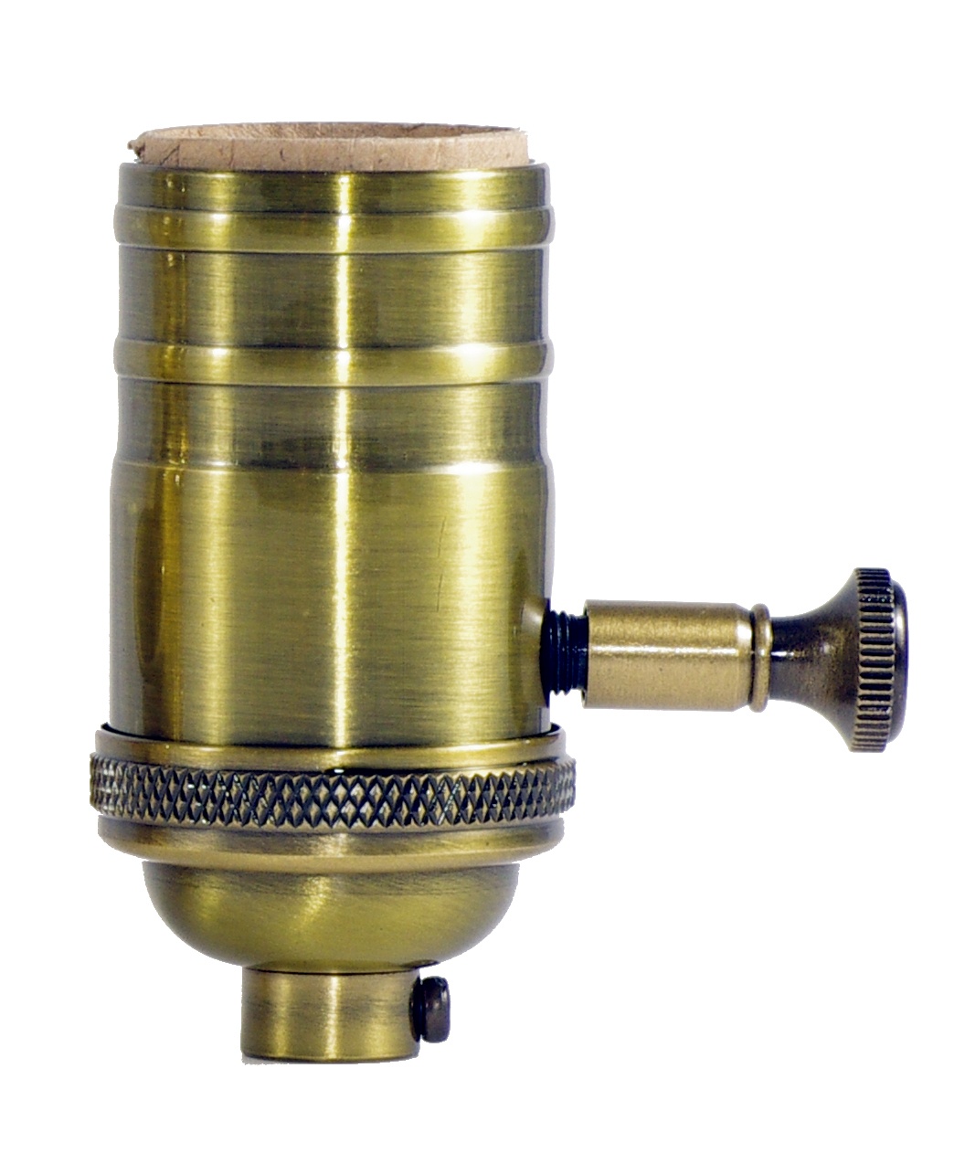 SATCO® 80-2220 Lighting Replacement Sockets