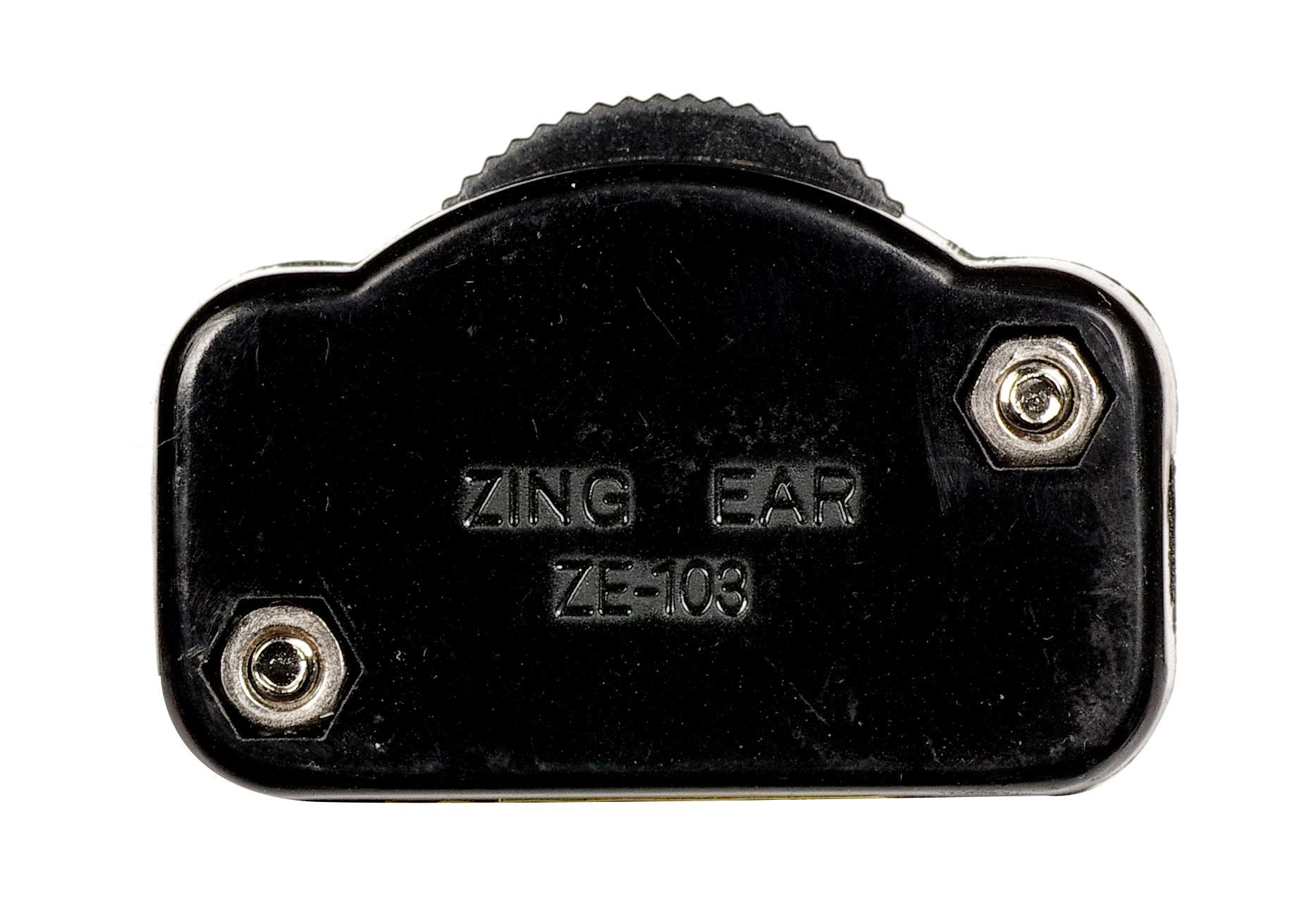 SATCO® 80-2231 Dimmer Switches