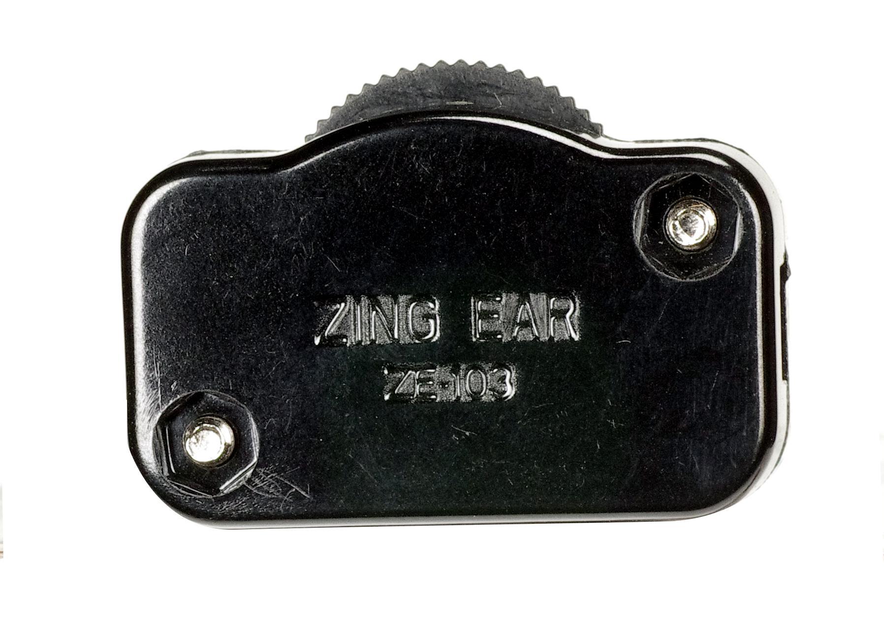 SATCO® 80-2232 Dimmer Switches