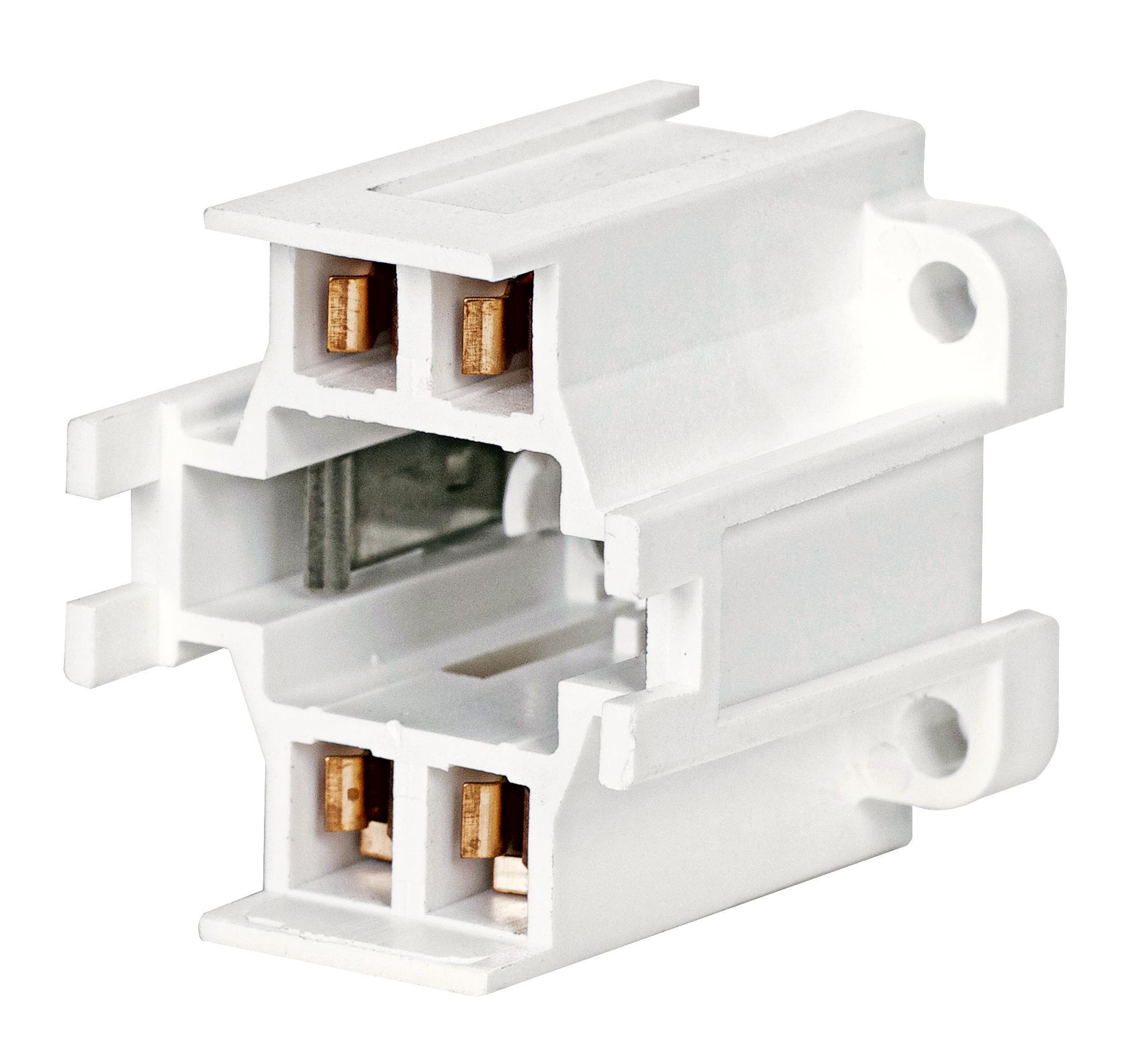 SATCO® 80-2237 Lamp Holders