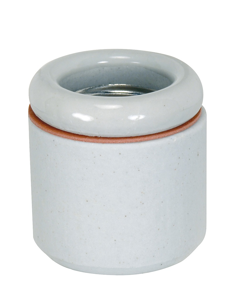 SATCO® 80-2243 Lighting Replacement Sockets