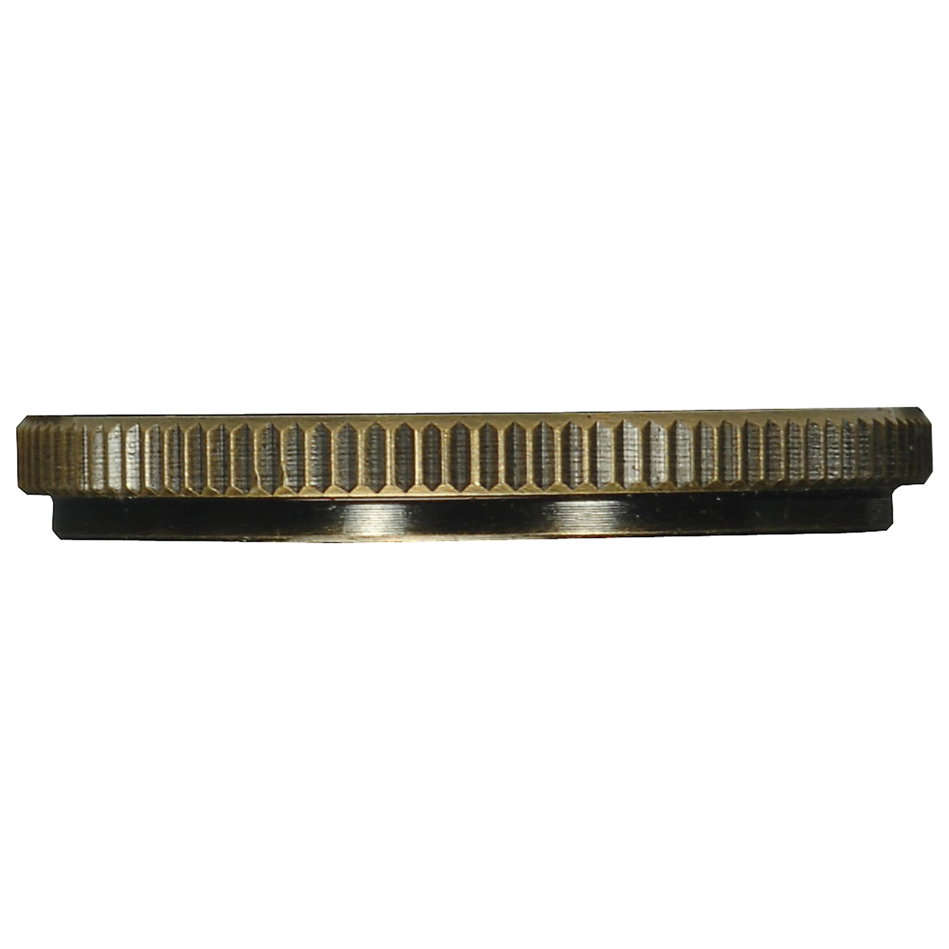 SATCO® 80-2244 Lighting Replacement Components