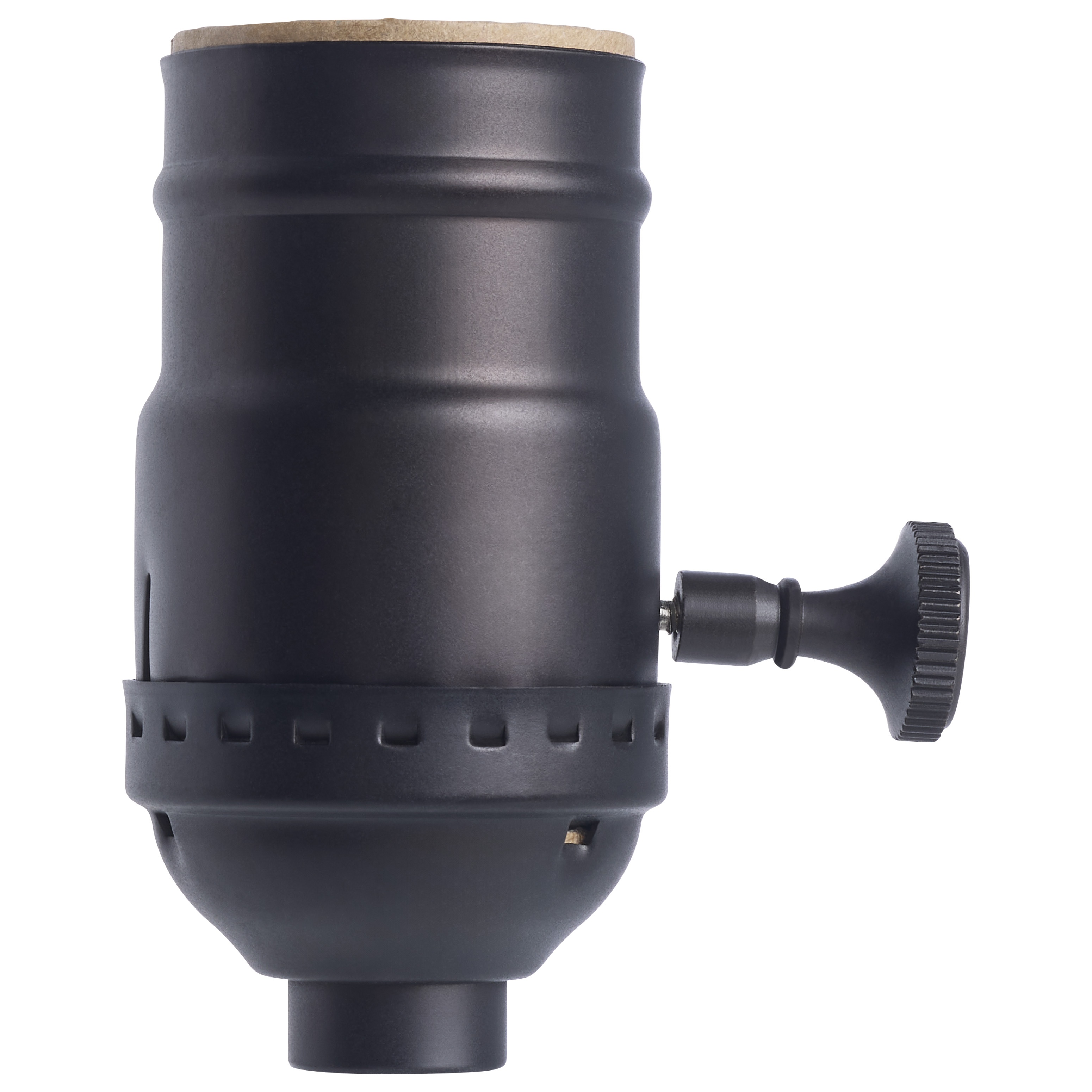 SATCO® 80-2252 Lighting Replacement Sockets