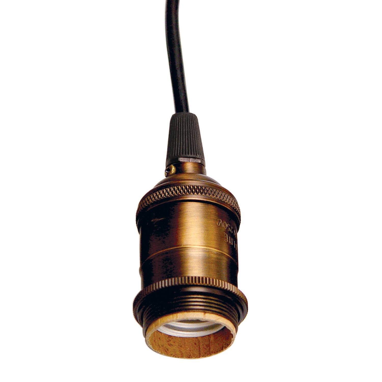 SATCO® 80-2269 Lamp Holders