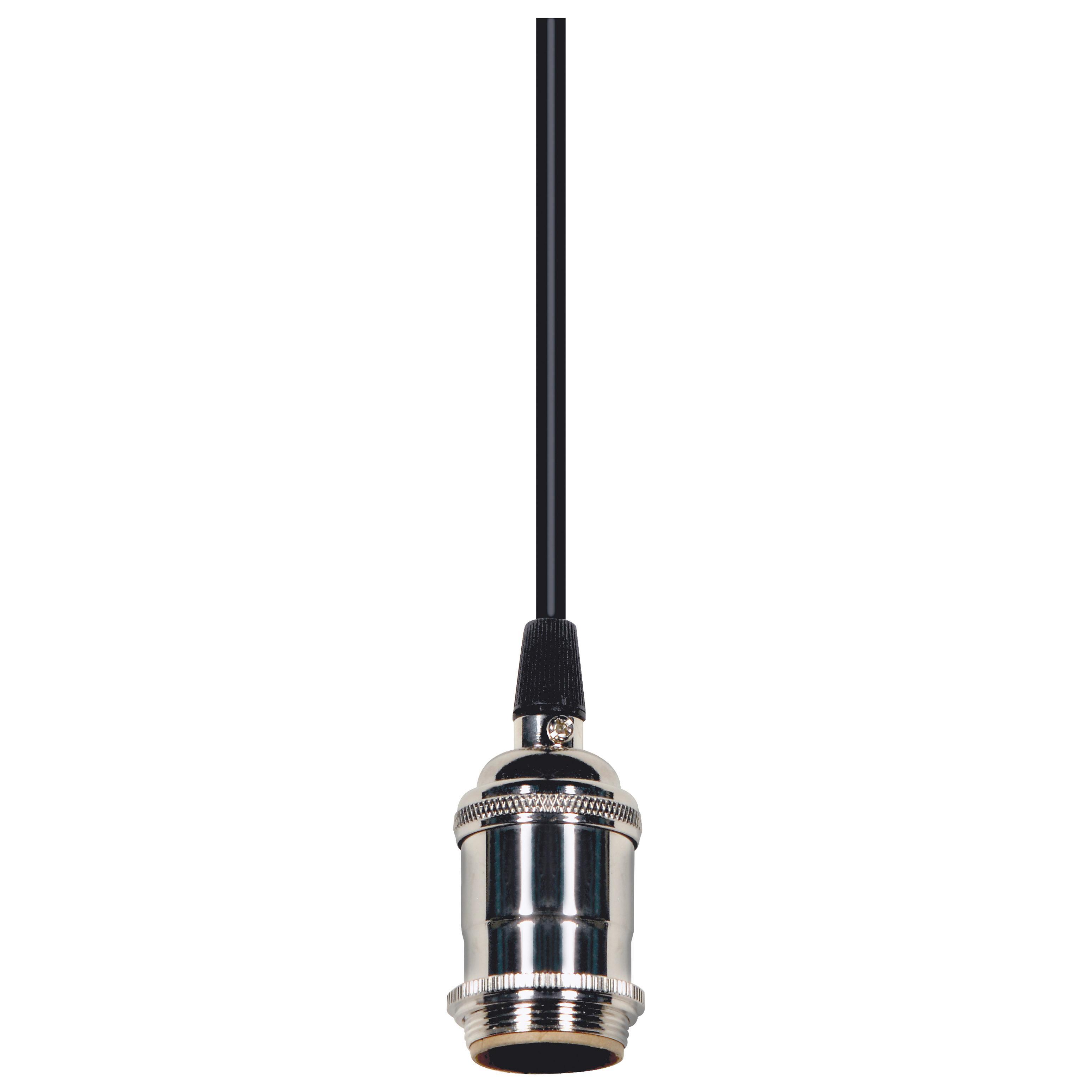 SATCO® 80-2271 Lamp Holders