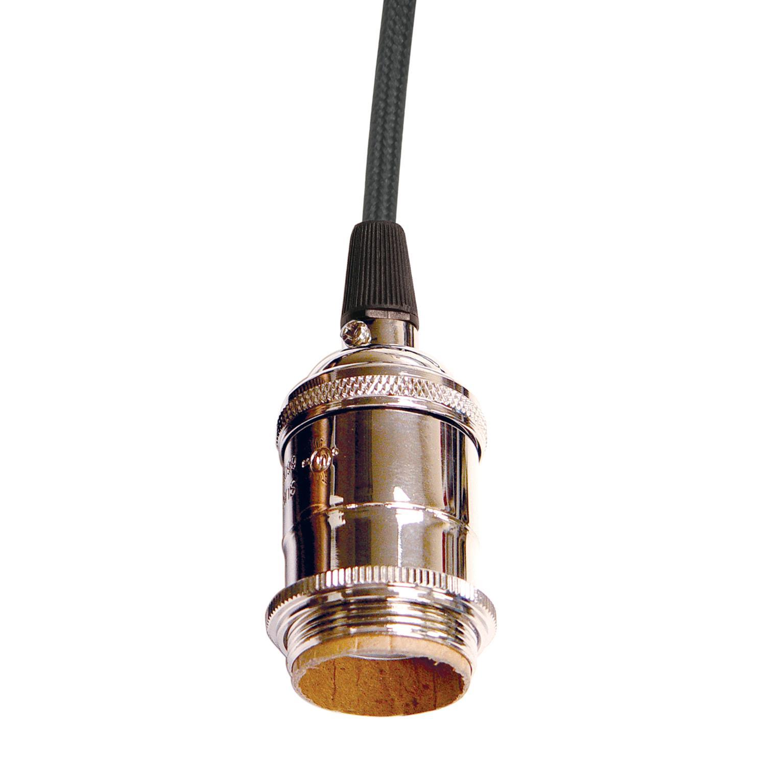 SATCO® 80-2283 Lamp Holders