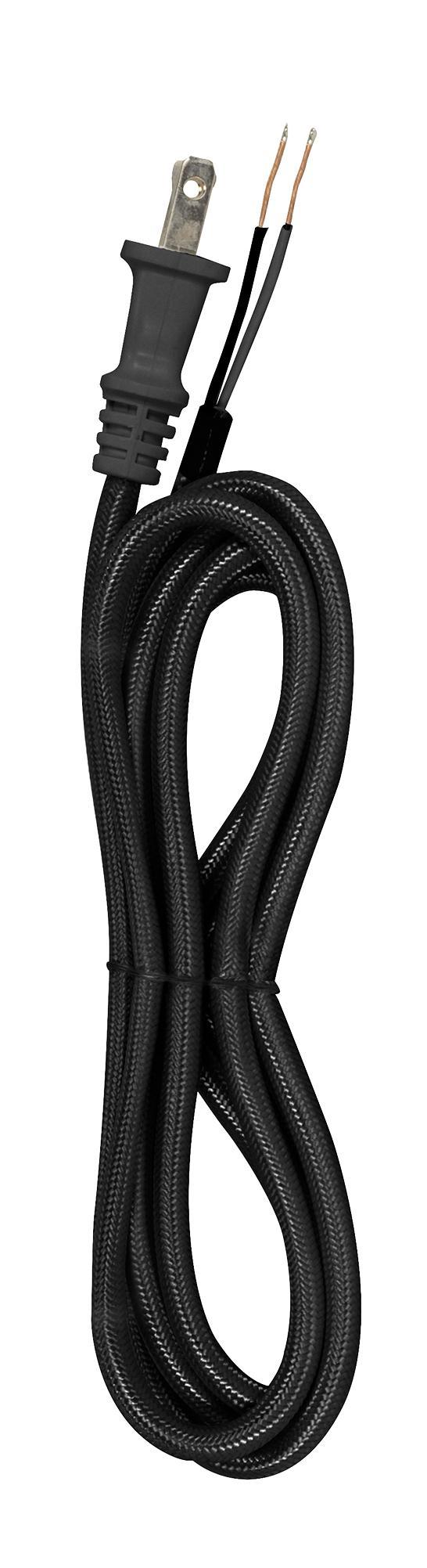 SATCO® 80-2288 SPT Lamp & Appliance Cords