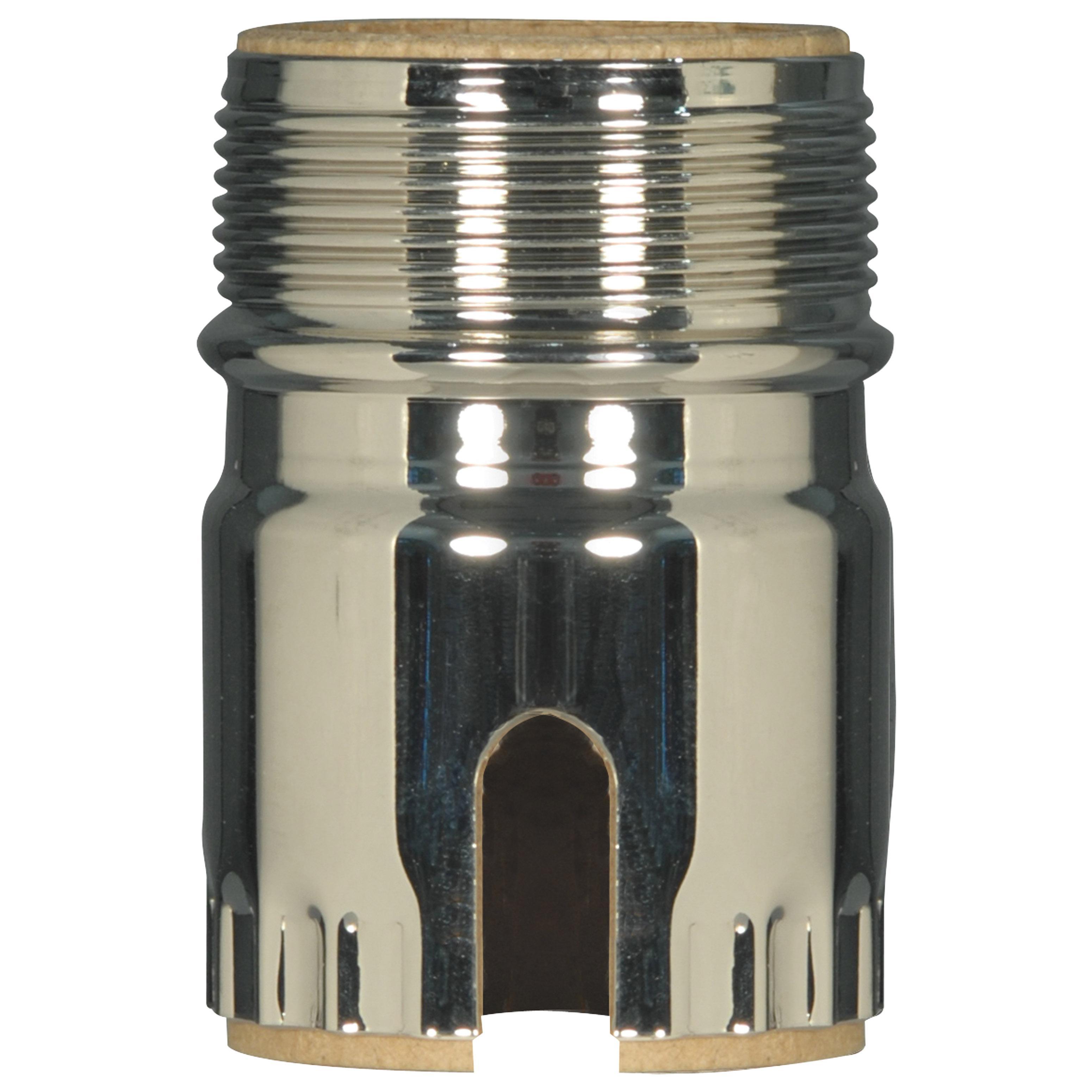 SATCO® 80-2301 Lighting Replacement Components
