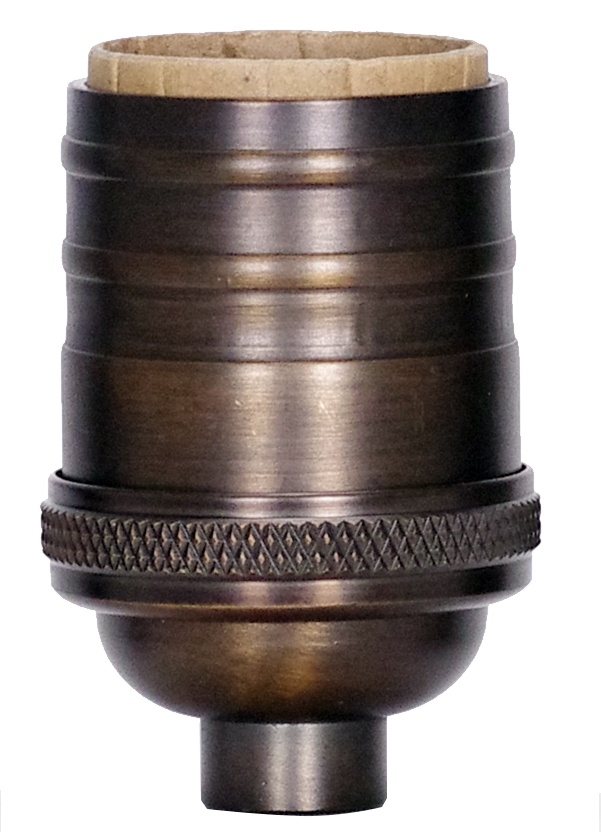 SATCO® 80-2326 Lighting Replacement Sockets