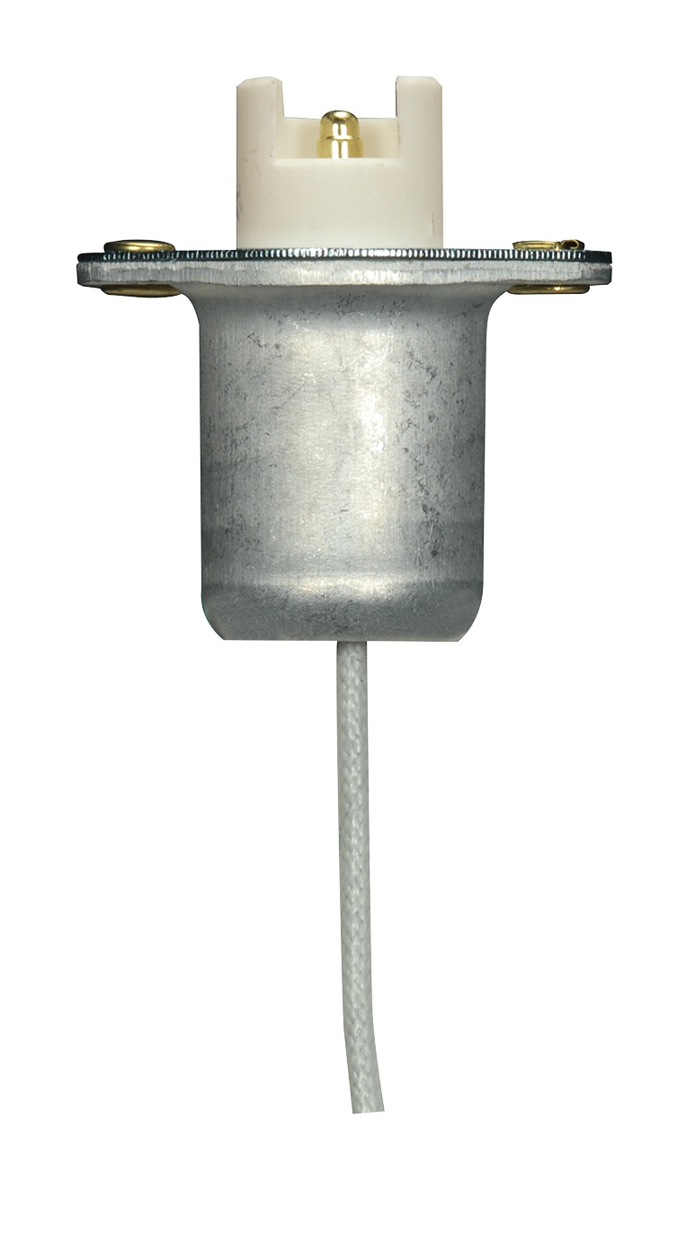 SATCO® 80-2364 Lamp Holders