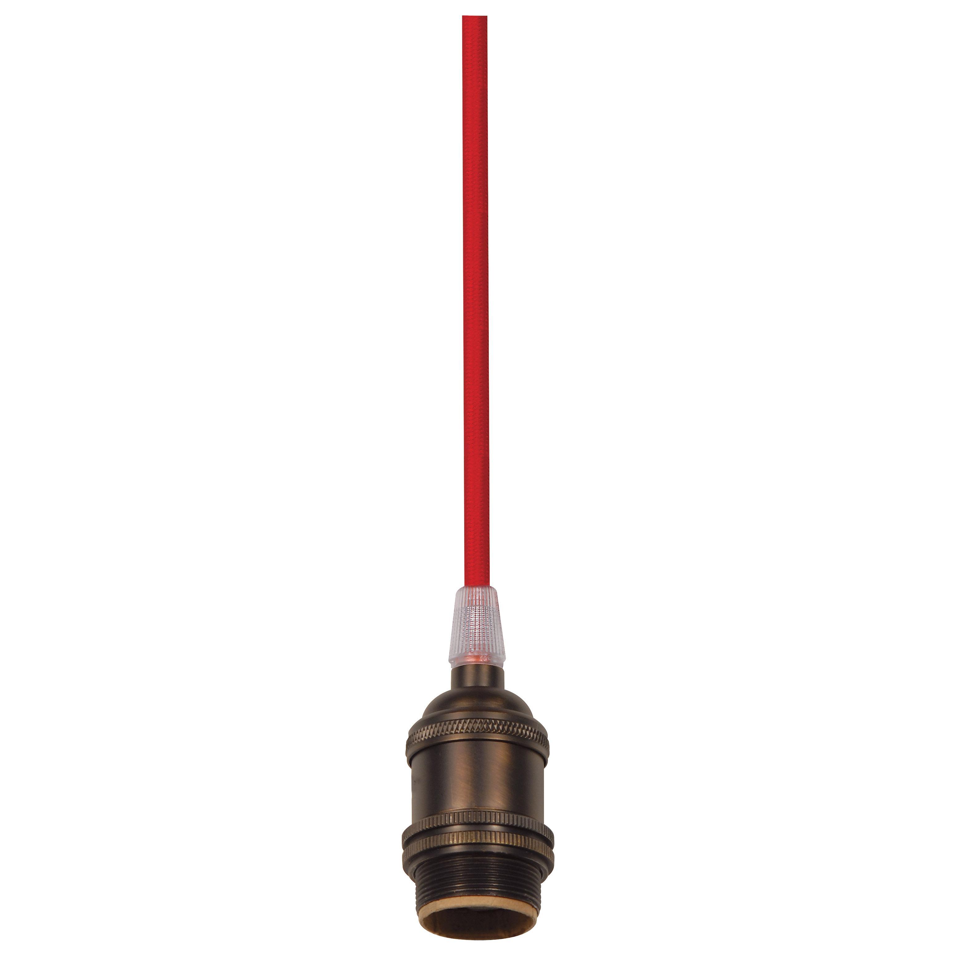 SATCO® 80-2378 Lamp Holders
