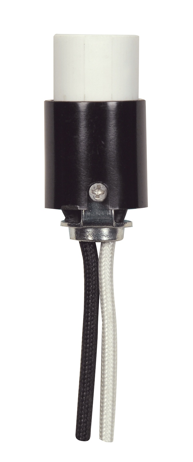 SATCO® 80-2385 Lighting Replacement Sockets