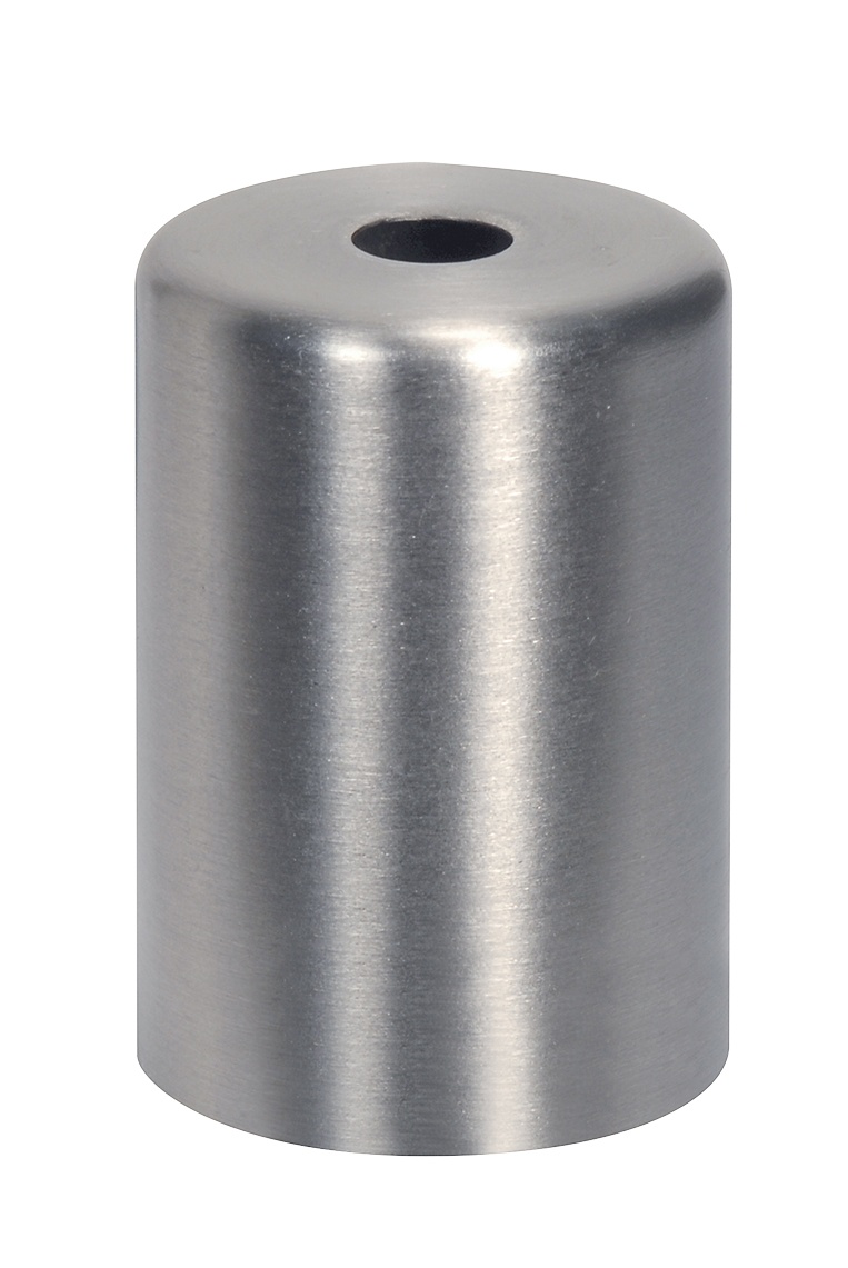 SATCO® 80-2400 Lighting Replacement Components