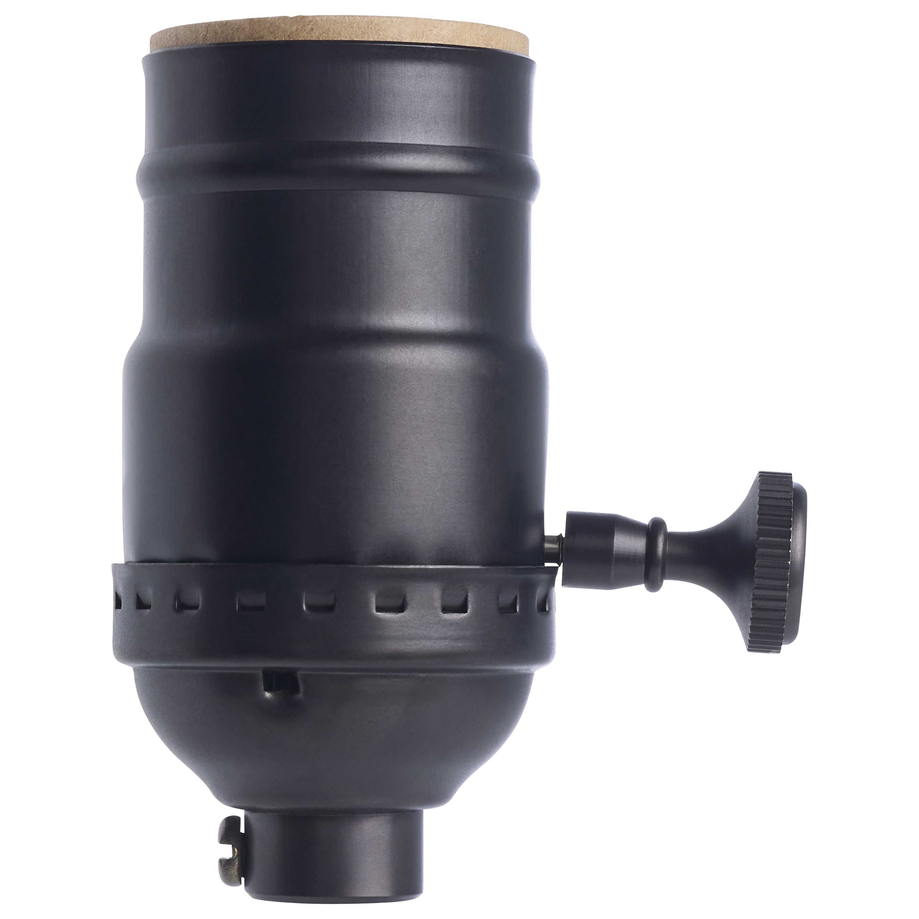 SATCO® 80-2415 Lighting Replacement Sockets