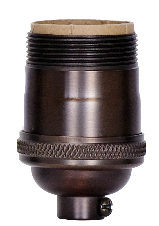 SATCO® 80-2423 Lighting Replacement Sockets