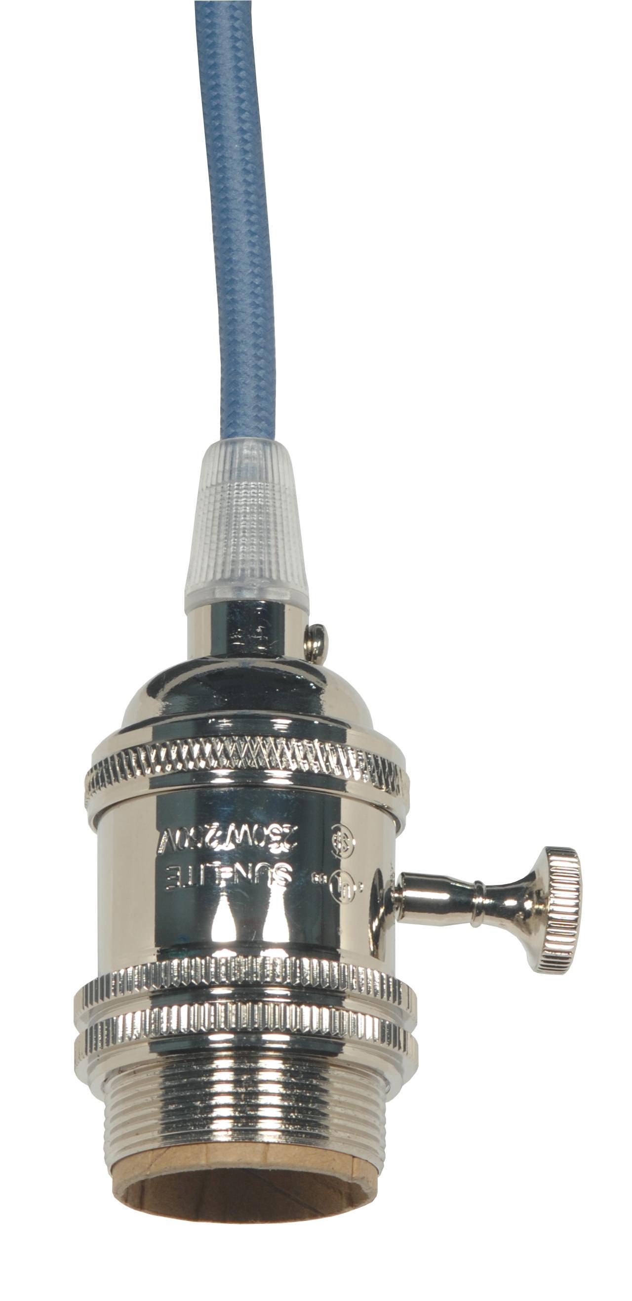 SATCO® 80-2429 Lamp Holders