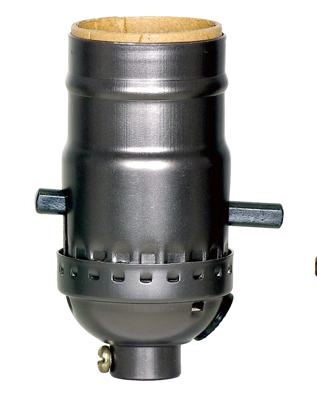 SATCO® 80-2438 Lighting Replacement Sockets