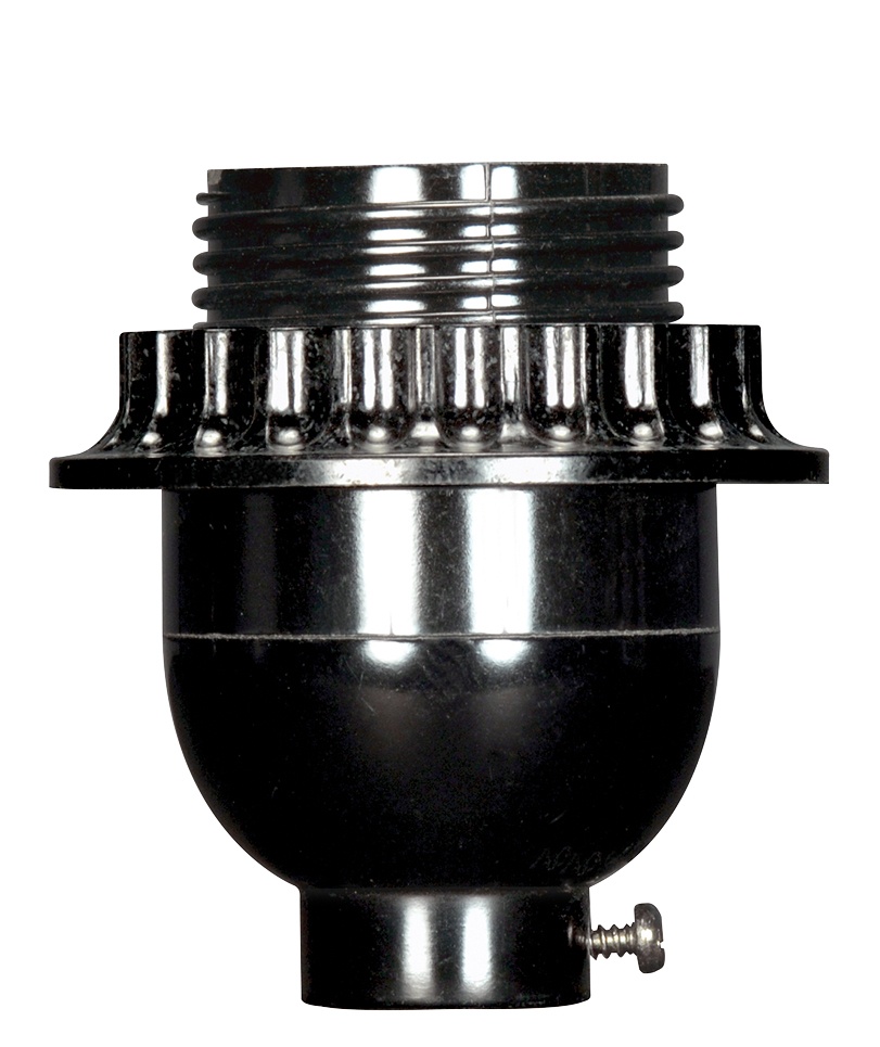 SATCO® 80-2448 Lighting Replacement Sockets