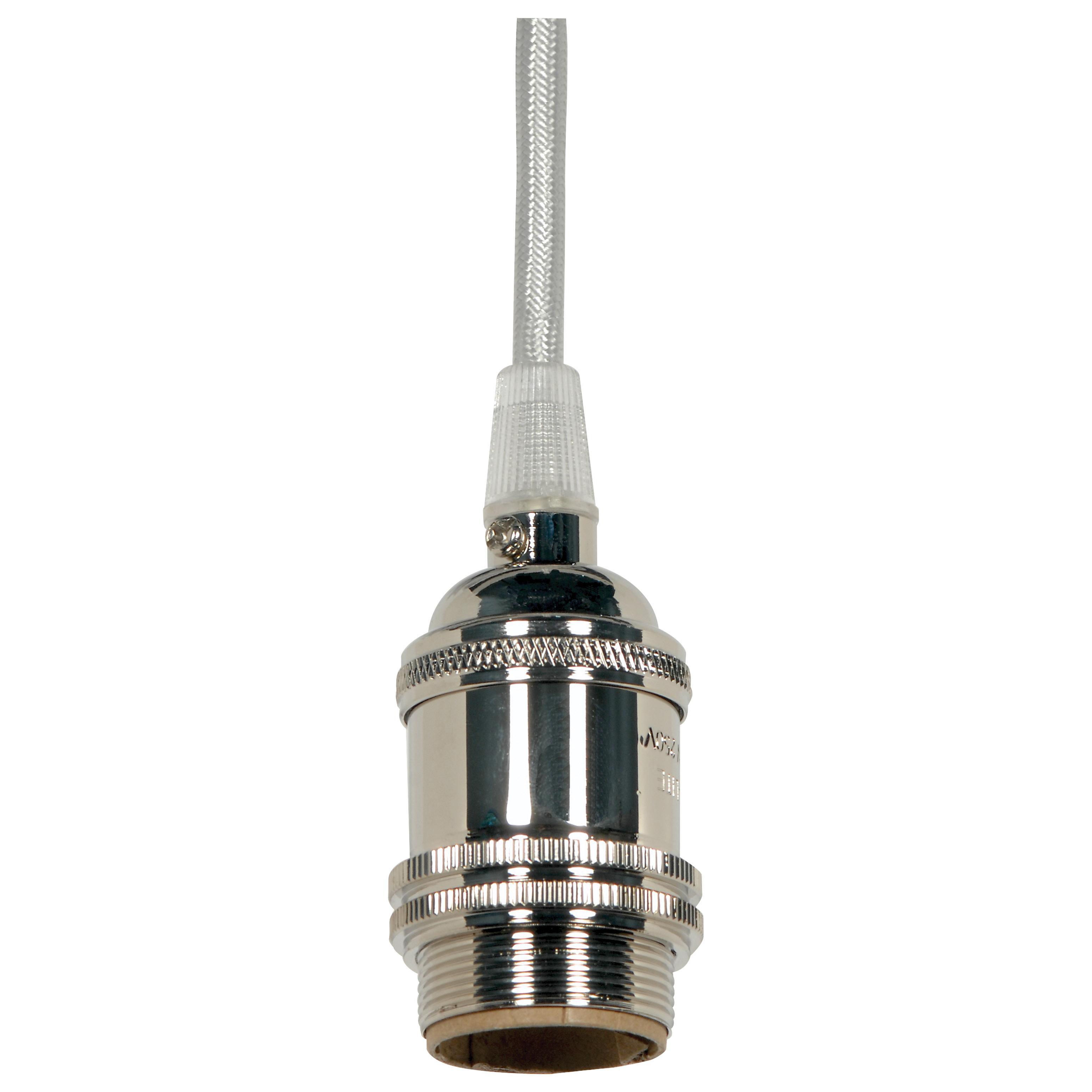 SATCO® 80-2453 Lamp Holders