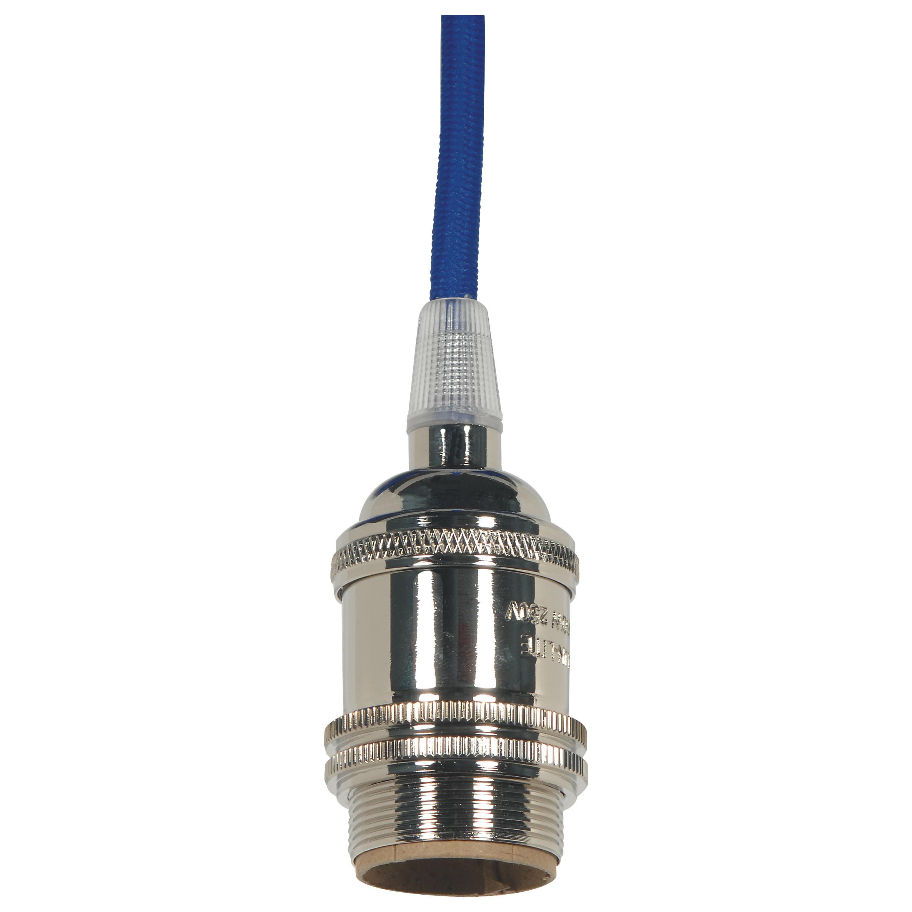 SATCO® 80-2454 Lamp Holders