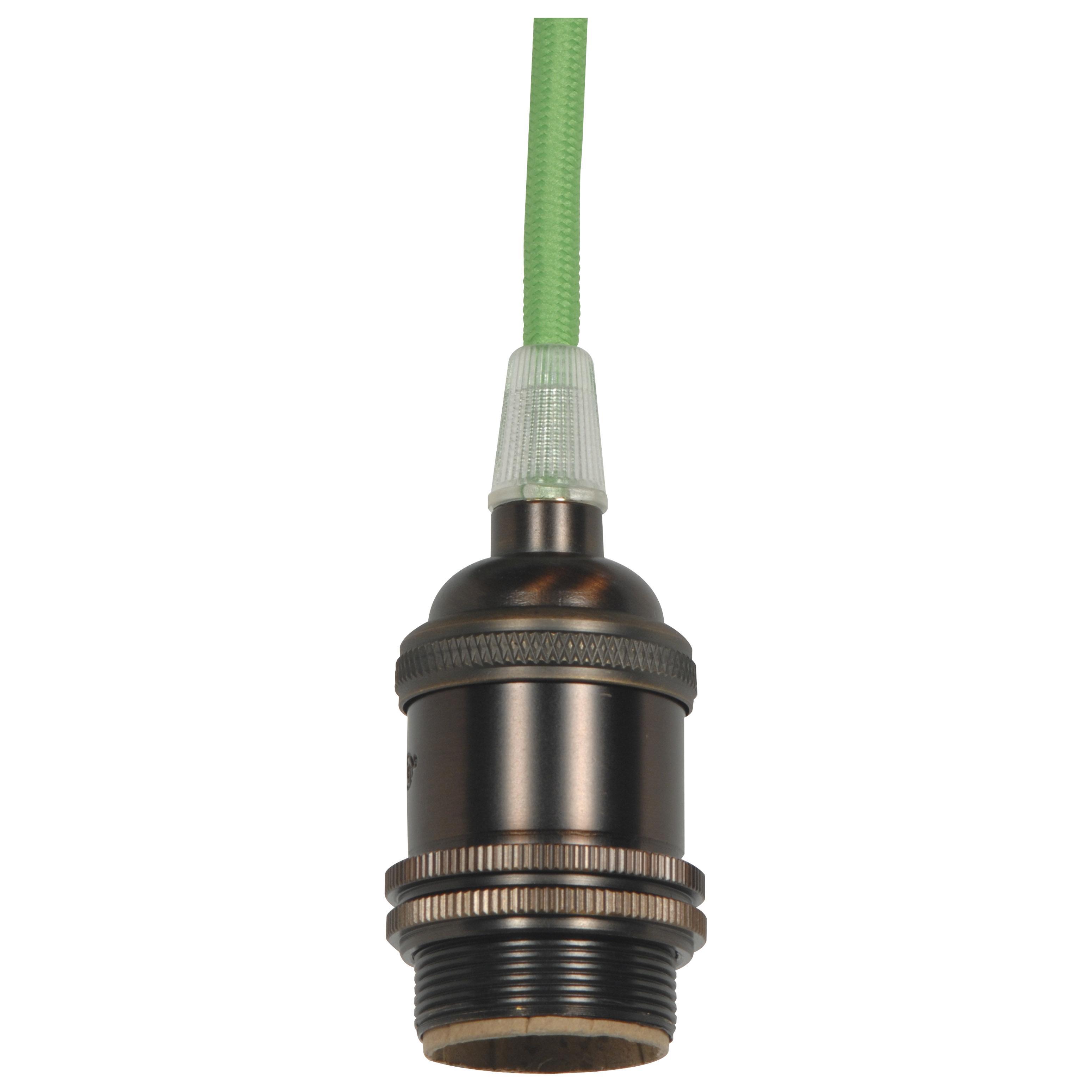 SATCO® 80-2456 Lamp Holders
