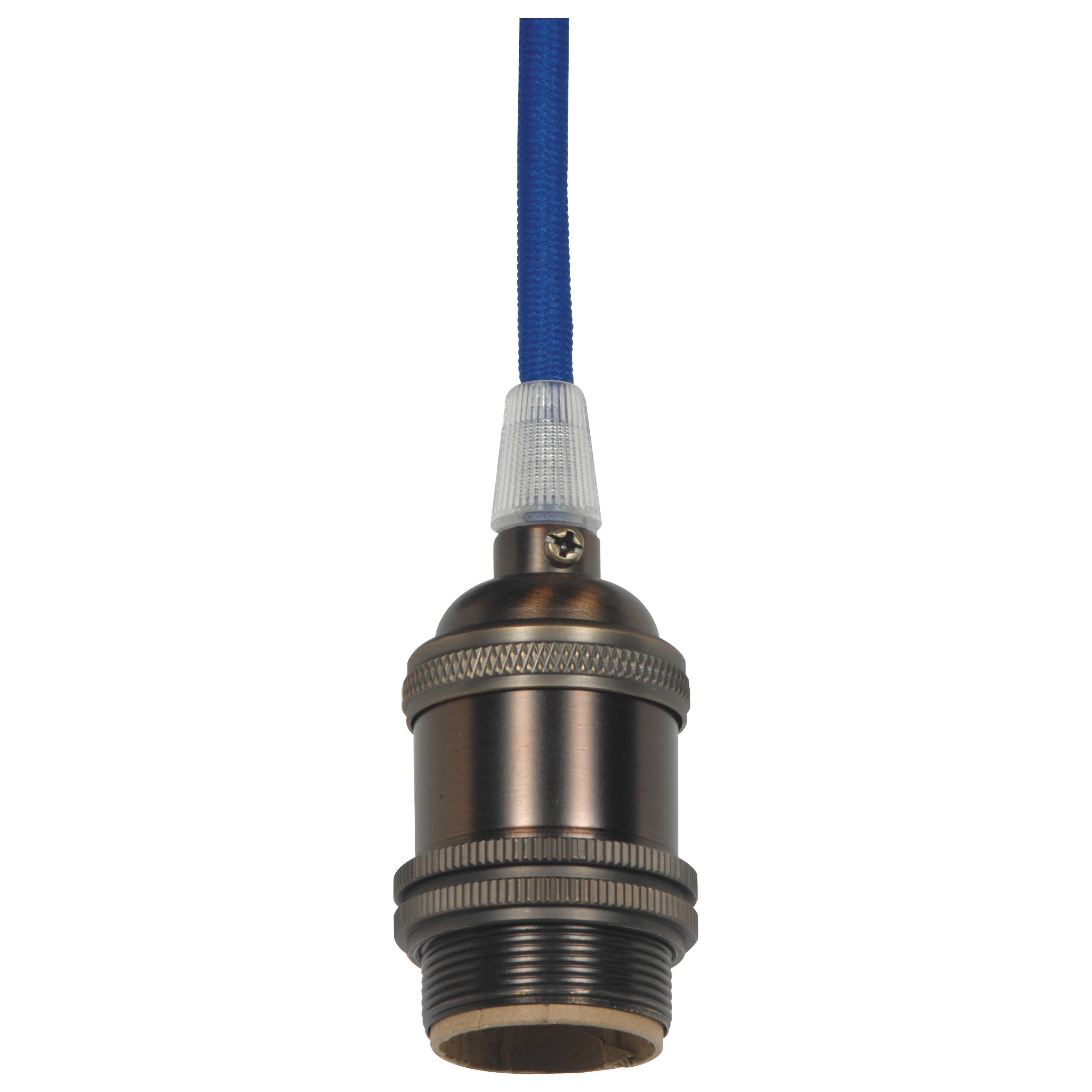 SATCO® 80-2457 Lamp Holders
