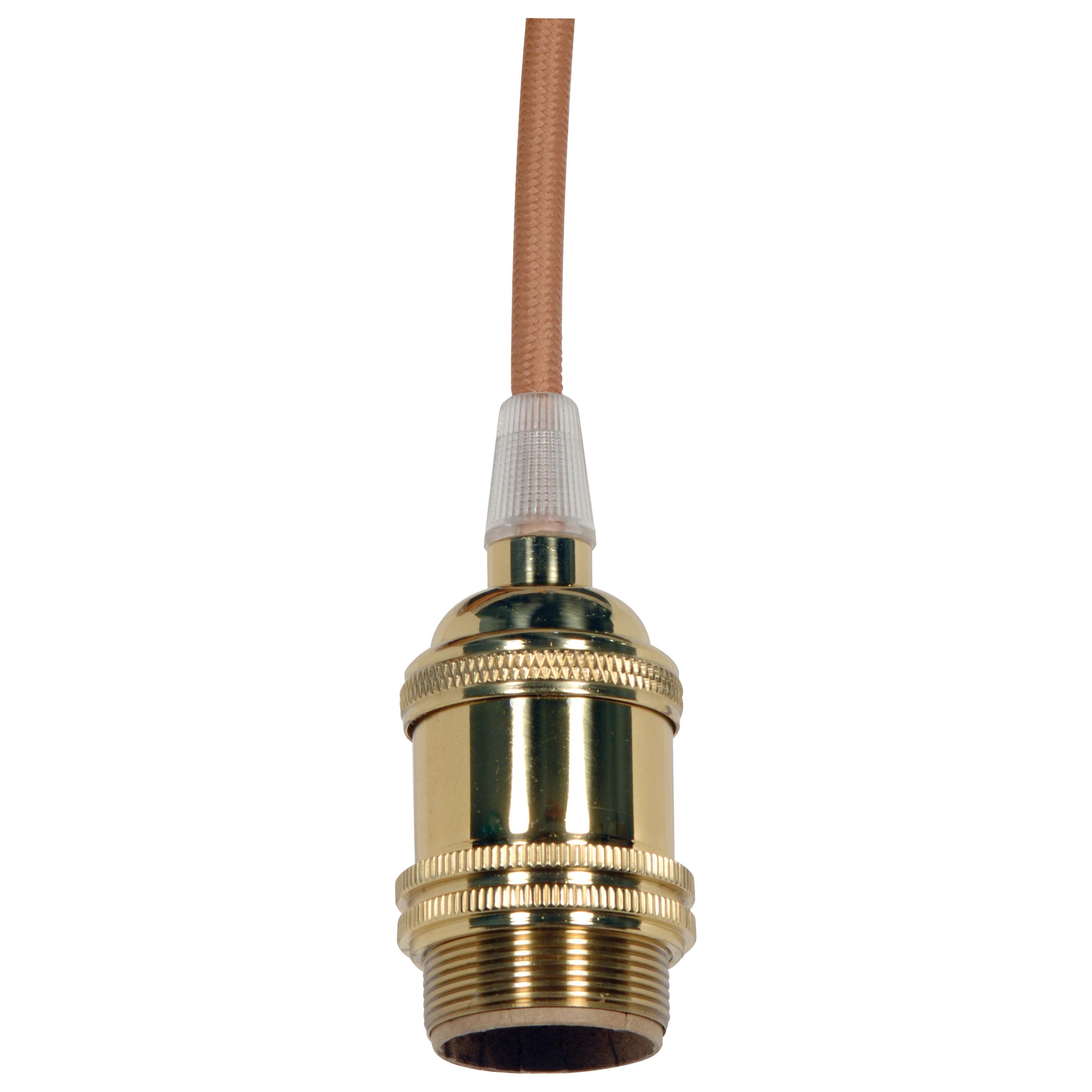 SATCO® 80-2459 Lamp Holders