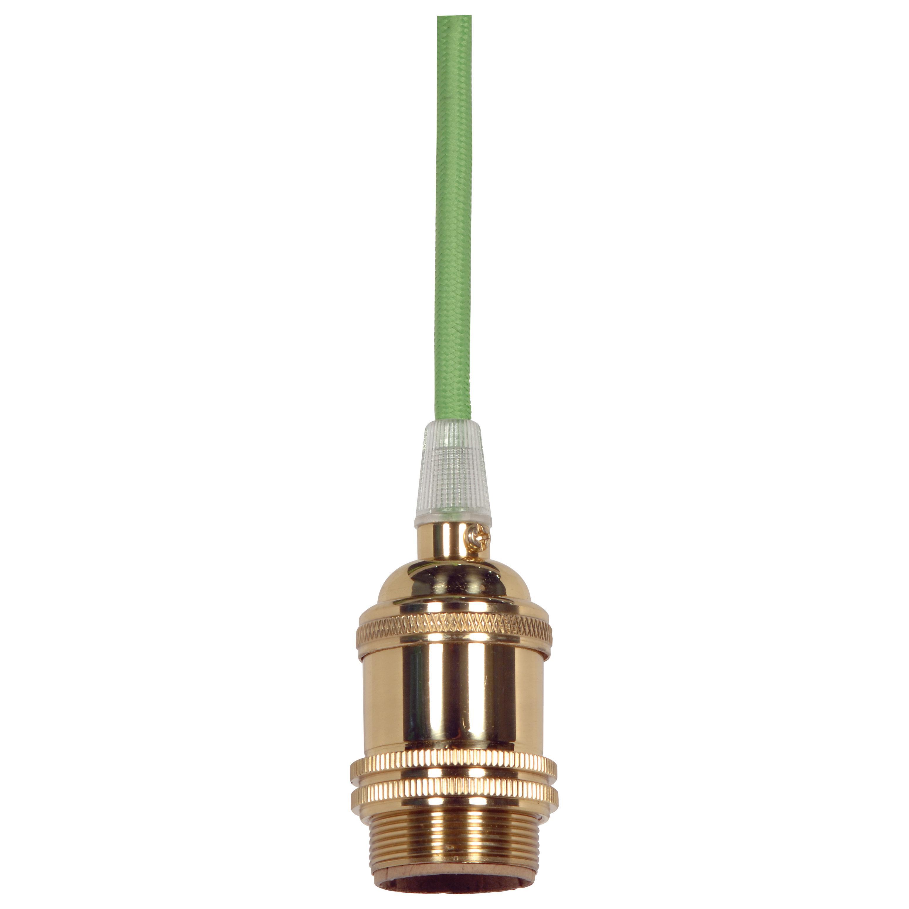 SATCO® 80-2460 Lamp Holders