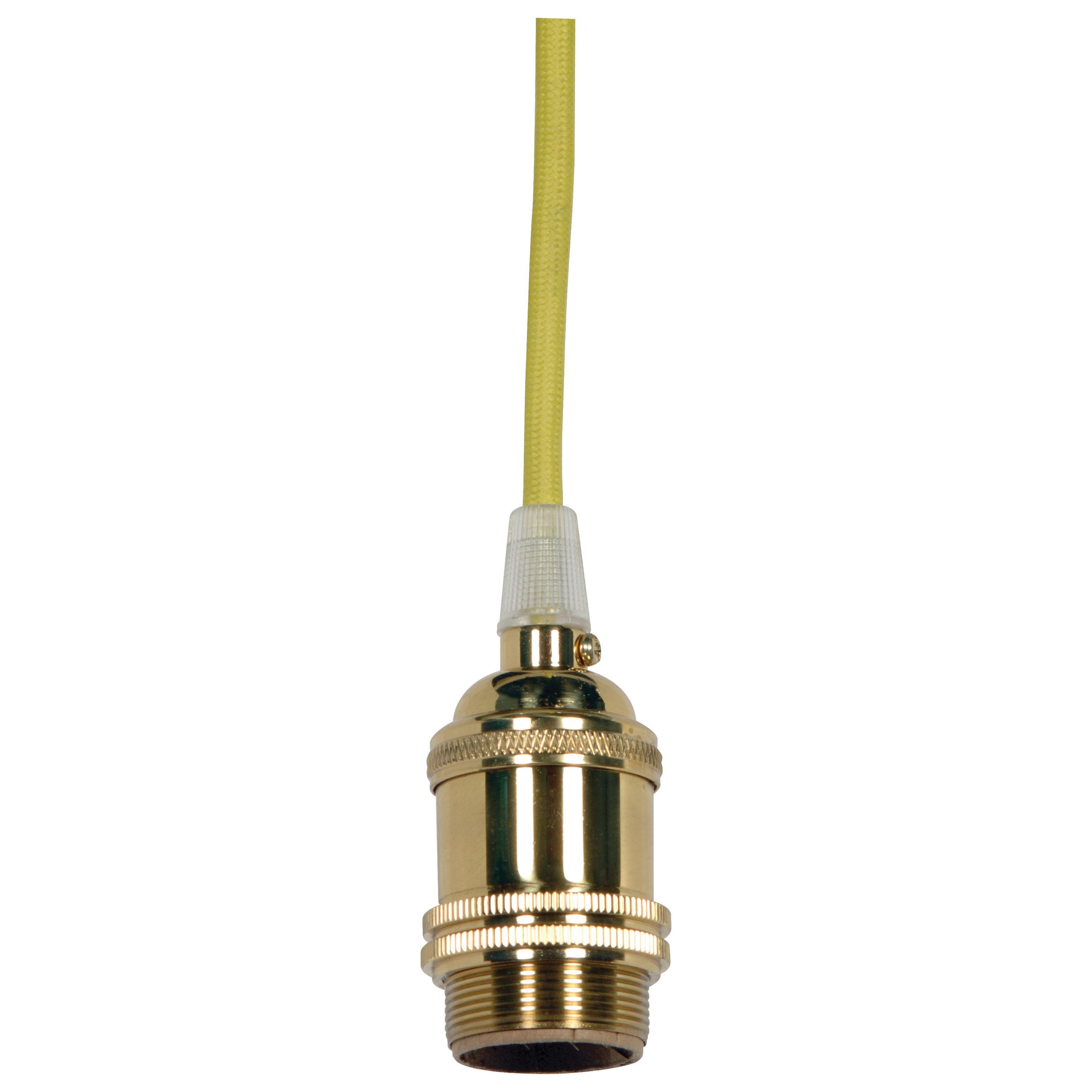 SATCO® 80-2461 Lamp Holders